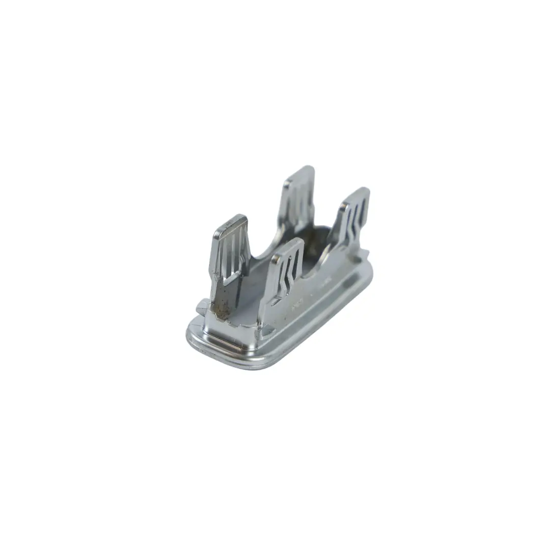 Vent Trim Left Right N/O/S to Land Rover Discovery 4 L319 Dash Air with Part number AH22-018B40-A Land Rover Discovery 4 L319 Dash Air Vent Trim Left Right N/O/S - SKU AH22-018B40-A - Part number AH22-018B40-A