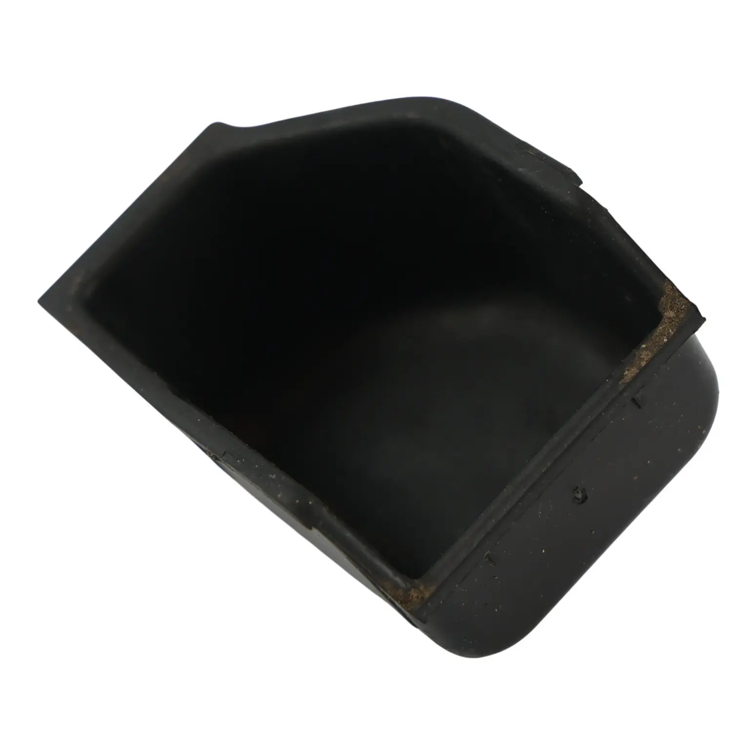Land Rover Discovery 4 L319 Mittelkonsole Fach Abdeckung AH22-044C82-FA
