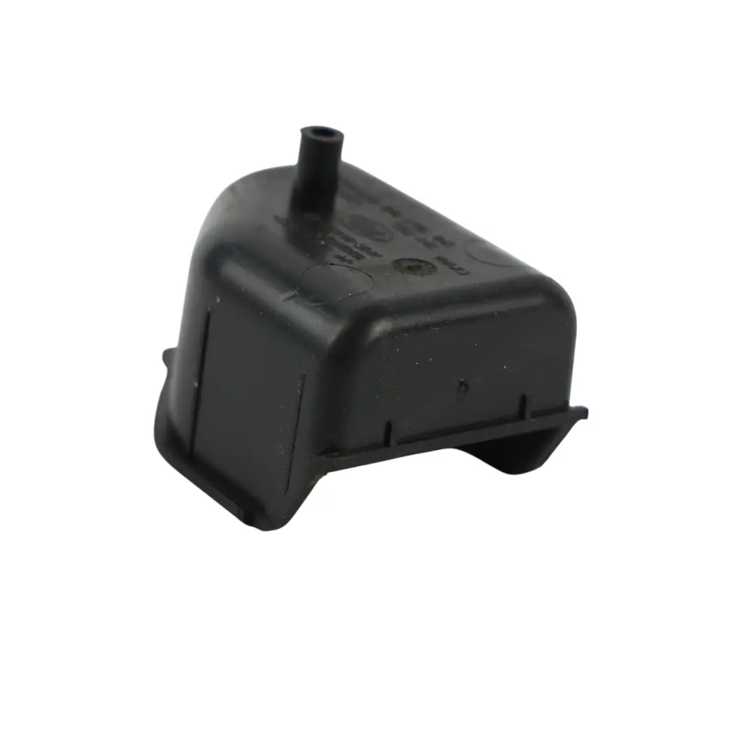 Land Rover Discovery 4 L319 Centre Console Storage Tray Cover - SKU RHD-AH22-044C82-FA - Part number AH22-044C82-FA