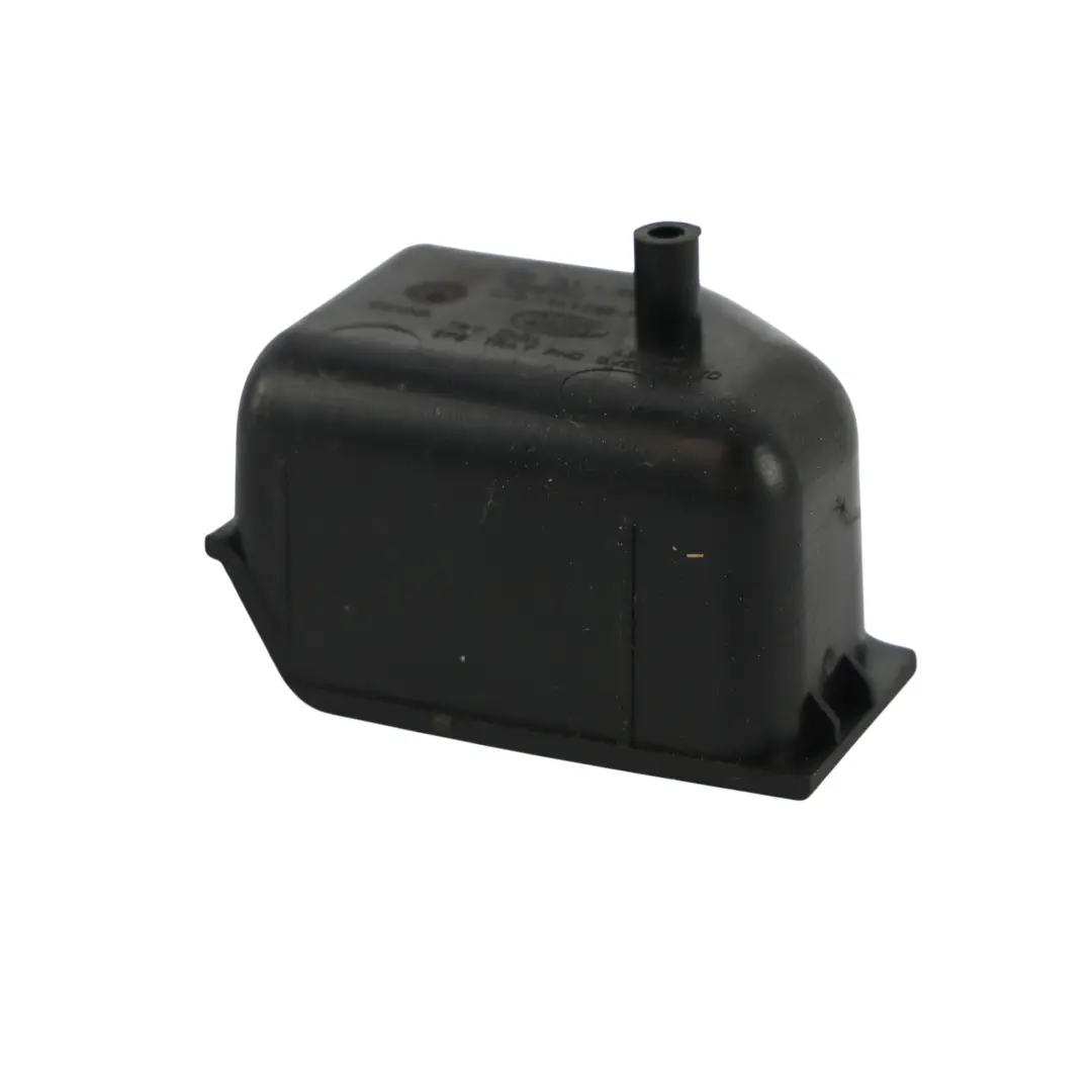 Centre Console Storage Tray Cover to Land Rover Discovery 4 L319 with Part number AH22-044C82-FA Land Rover Discovery 4 L319 Centre Console Storage Tray Cover - SKU RHD-AH22-044C82-FA - Part number AH22-044C82-FA