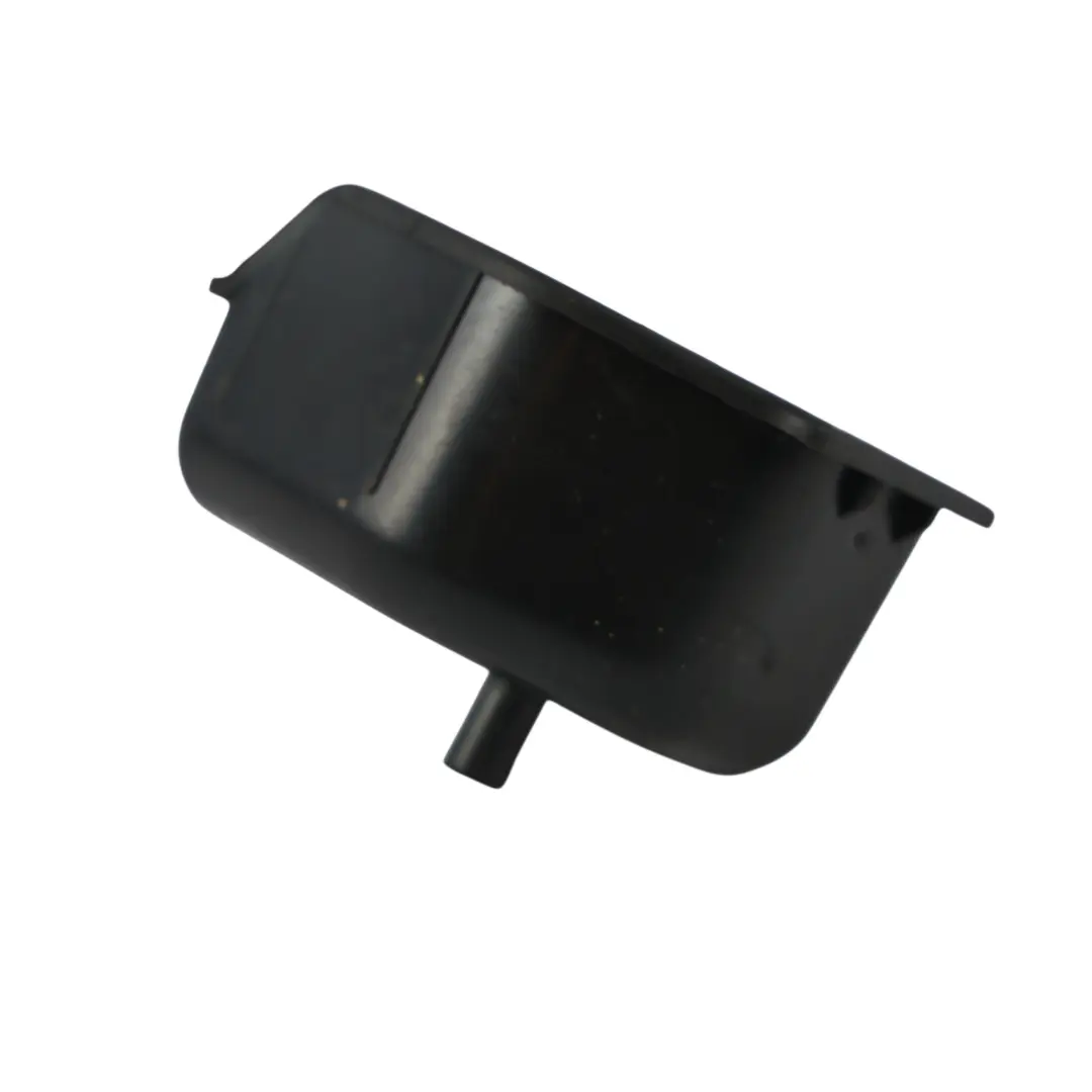 Mittelkonsole Fach Abdeckung für Land Rover Discovery 4 L319 mit Teilenummer AH22-044C82-FA Land Rover Discovery 4 L319 Mittelkonsole Fach Abdeckung - SKU RHD-AH22-044C82-FA - Teilenummer AH22-044C82-FA