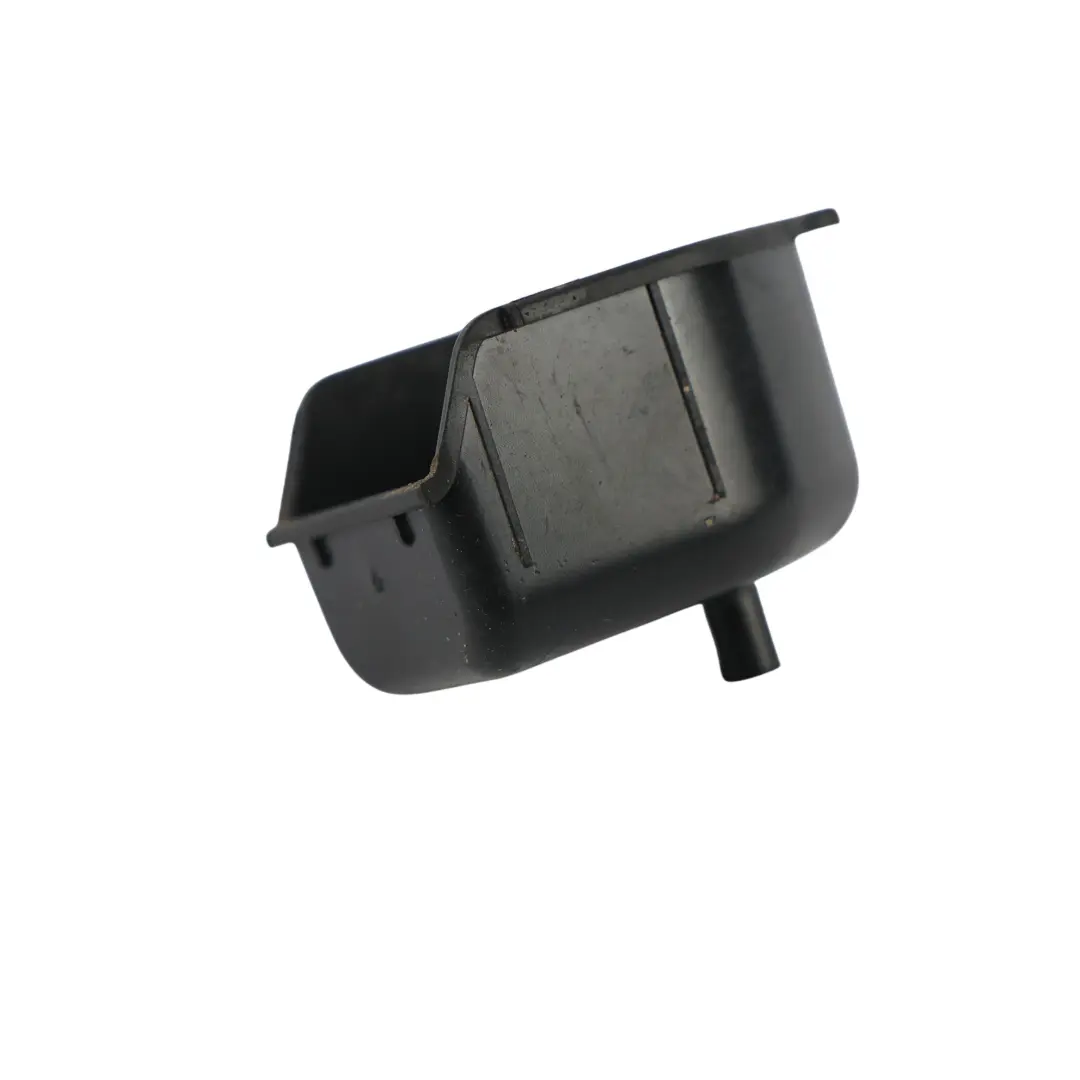 Centre Console Storage Tray Cover to Land Rover Discovery 4 L319 with Part number AH22-044C82-FA Land Rover Discovery 4 L319 Centre Console Storage Tray Cover - SKU RHD-AH22-044C82-FA - Part number AH22-044C82-FA