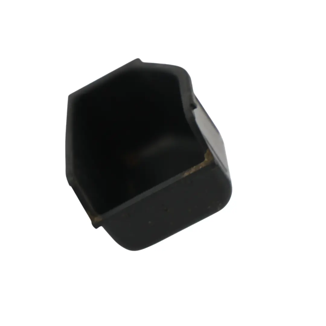 Coperchio Vano Console Centrale per Land Rover Discovery 4 L319 con numero di parte AH22-044C82-FA Land Rover Discovery 4 L319 Coperchio Vano Console Centrale - SKU RHD-AH22-044C82-FA - Numero di parte AH22-044C82-FA