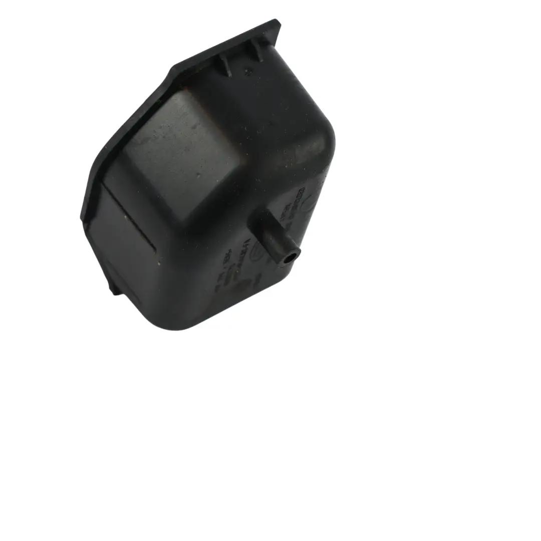Land Rover Discovery 4 L319 Centre Console Storage Tray Cover - SKU RHD-AH22-044C82-FA - Part number AH22-044C82-FA