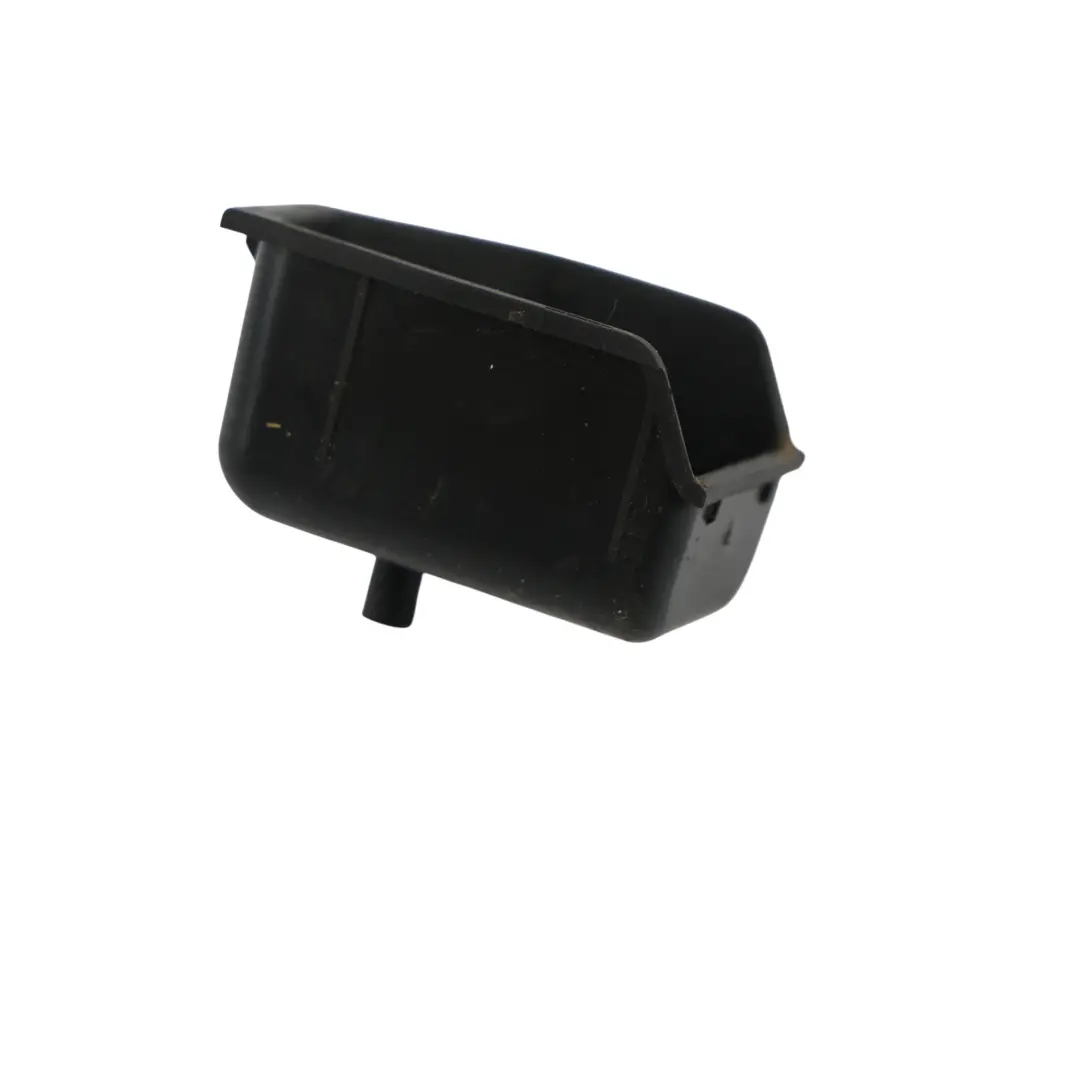 Land Rover Discovery 4 L319 Mittelkonsole Fach Abdeckung - SKU RHD-AH22-044C82-FA - Teilenummer AH22-044C82-FA