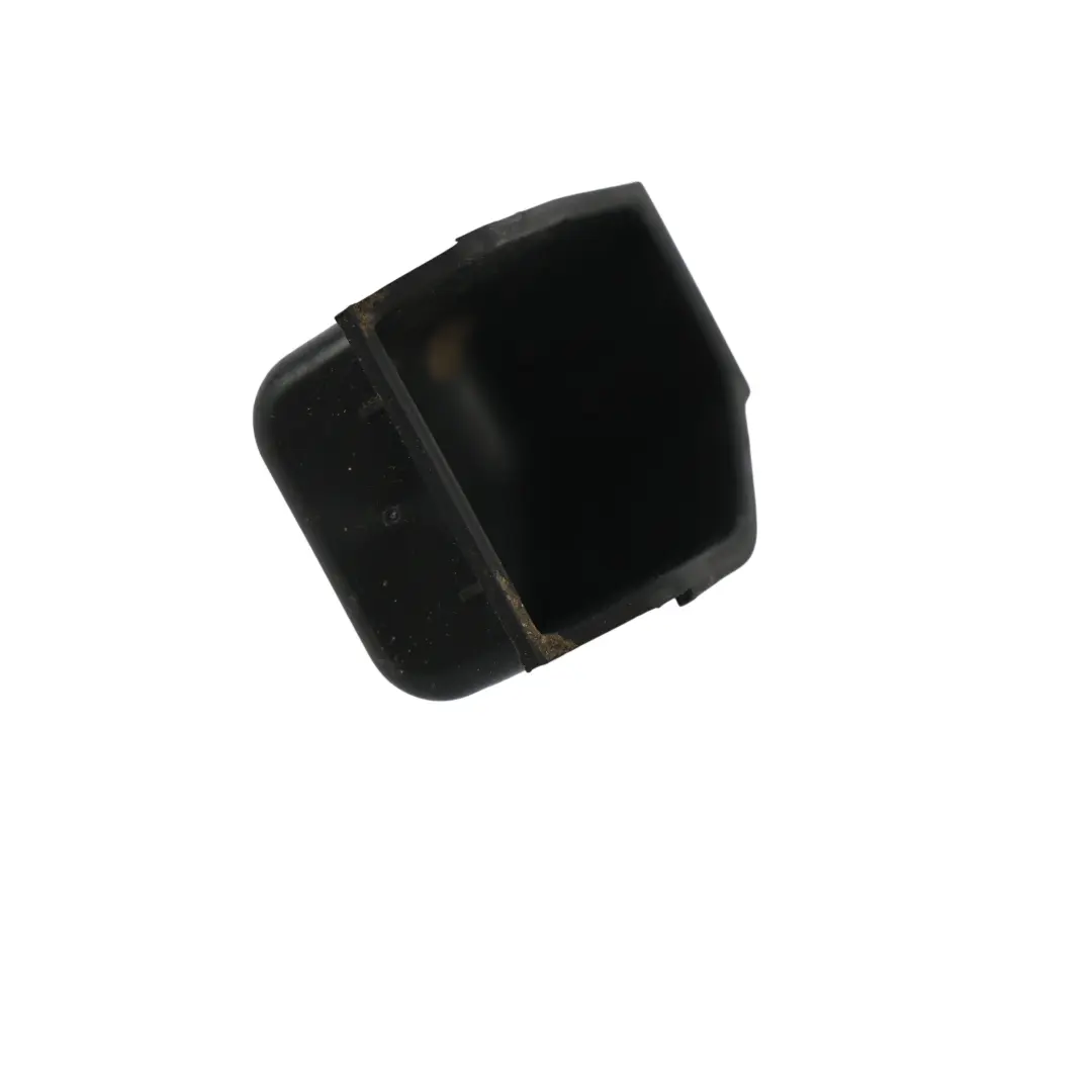 Centre Console Storage Tray Cover to Land Rover Discovery 4 L319 with Part number AH22-044C82-FA Land Rover Discovery 4 L319 Centre Console Storage Tray Cover - SKU RHD-AH22-044C82-FA - Part number AH22-044C82-FA