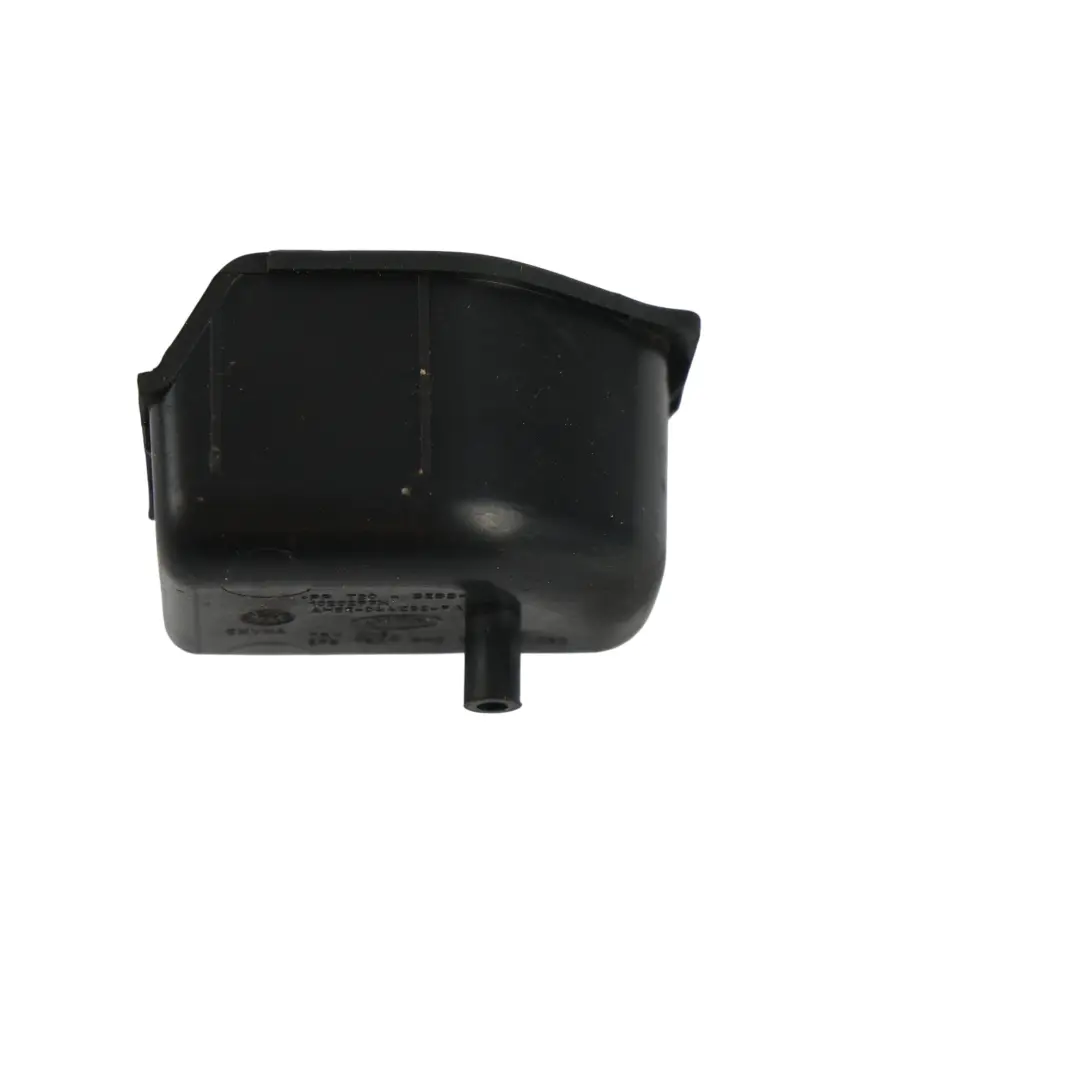 Land Rover Discovery 4 L319 Couvercle Bac Console Centrale - SKU RHD-AH22-044C82-FA - Numéro de pièce AH22-044C82-FA