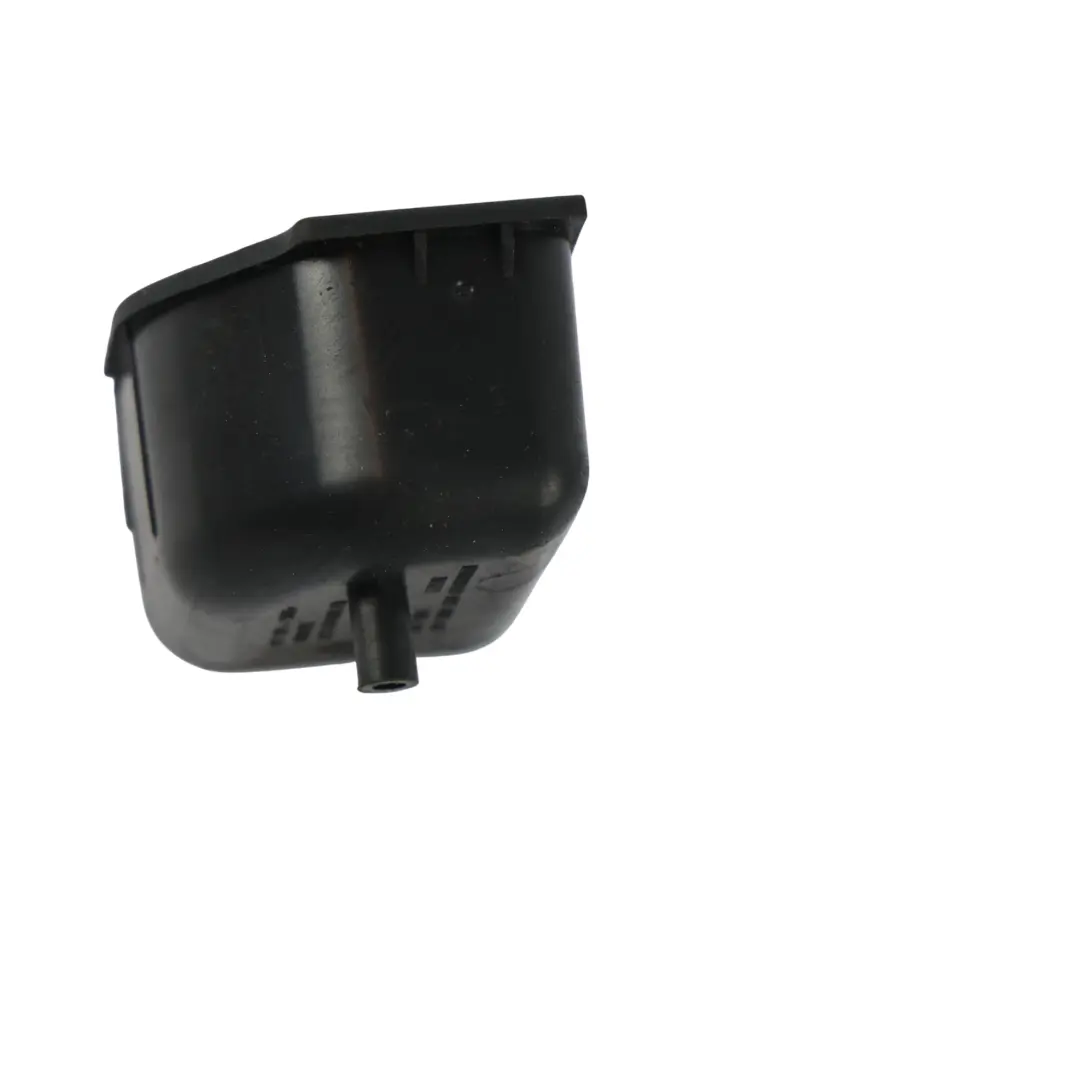 Land Rover Discovery 4 L319 Mittelkonsole Fach Abdeckung - SKU RHD-AH22-044C82-FA - Teilenummer AH22-044C82-FA