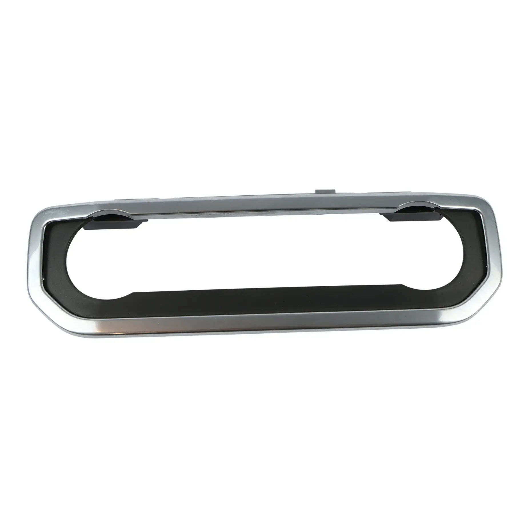 Land Rover Discovery 4 L319 Listwa Obudowy Radia AH22-045N56-ACW