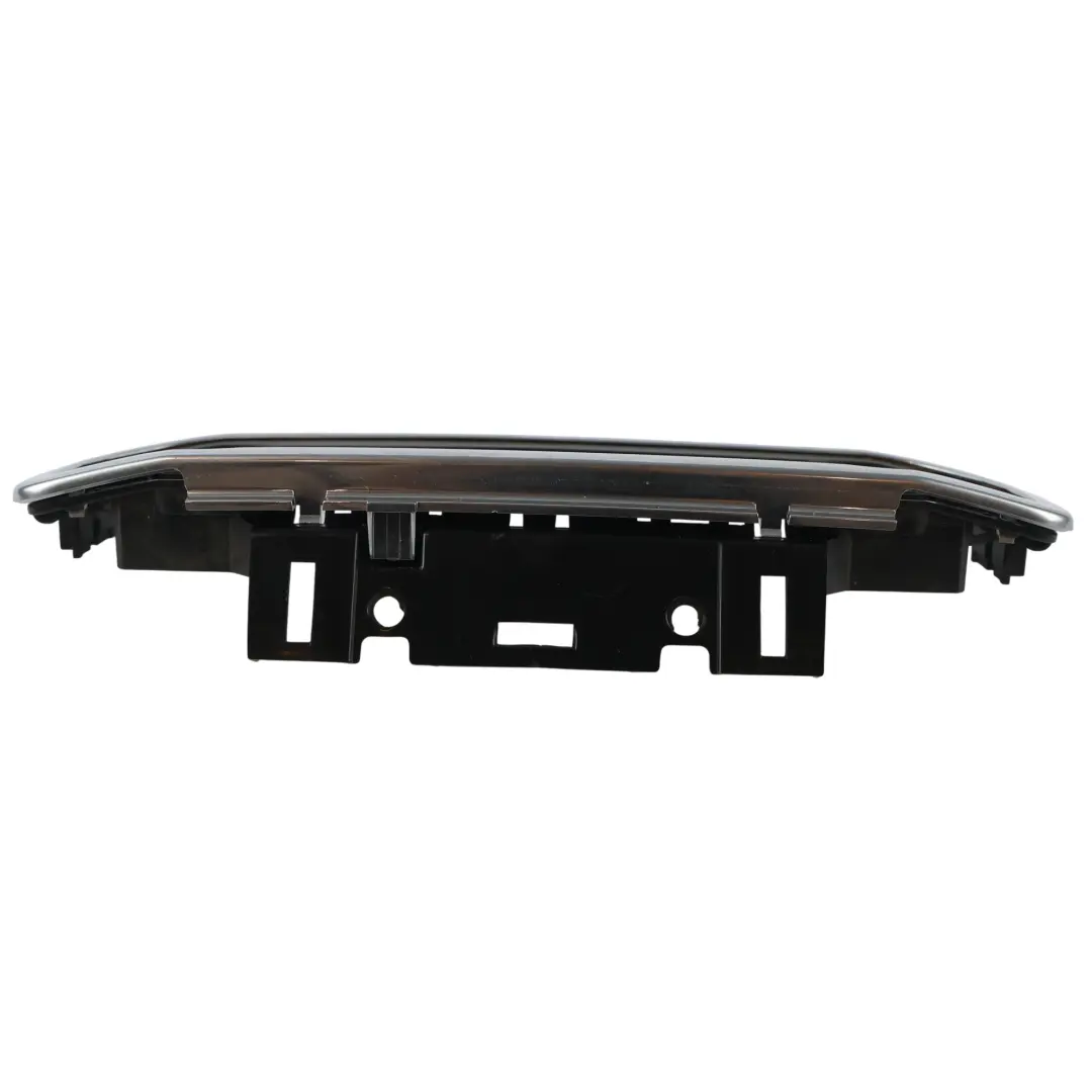 Land Rover Discovery 4 L319 Mittelkonsole Radio Blende - SKU AH22-045N56-ACW - Teilenummer AH22-045N56-ACW