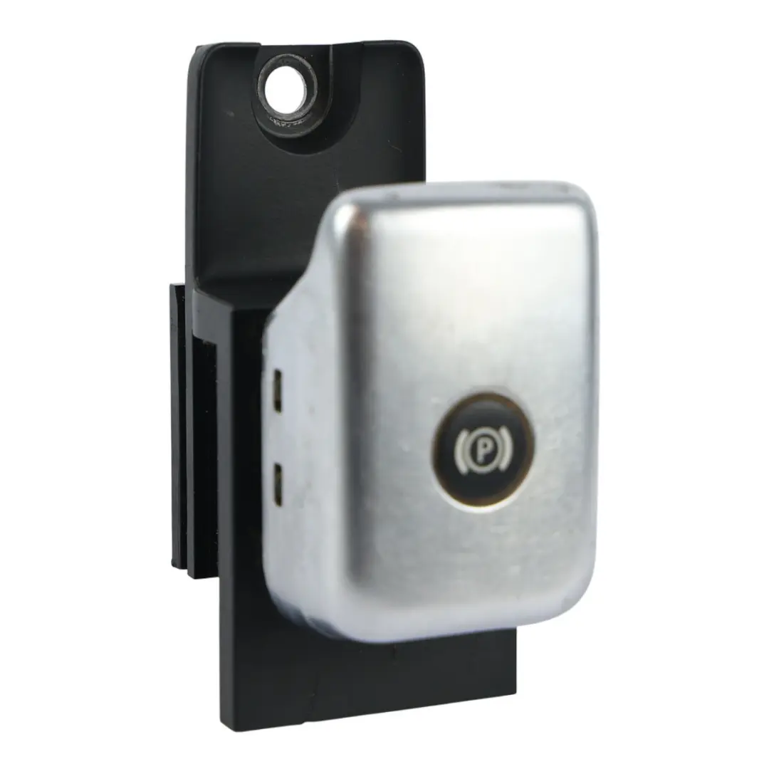 Commutateur Contrôle Frein Parking pour Land Rover Discovery 4 L319 à propos du numéro de pièce AH22-15850-AD Land Rover Discovery 4 L319 Commutateur Contrôle Frein Parking - SKU AH22-15K850-AD - Numéro de pièce AH22-15850-AD