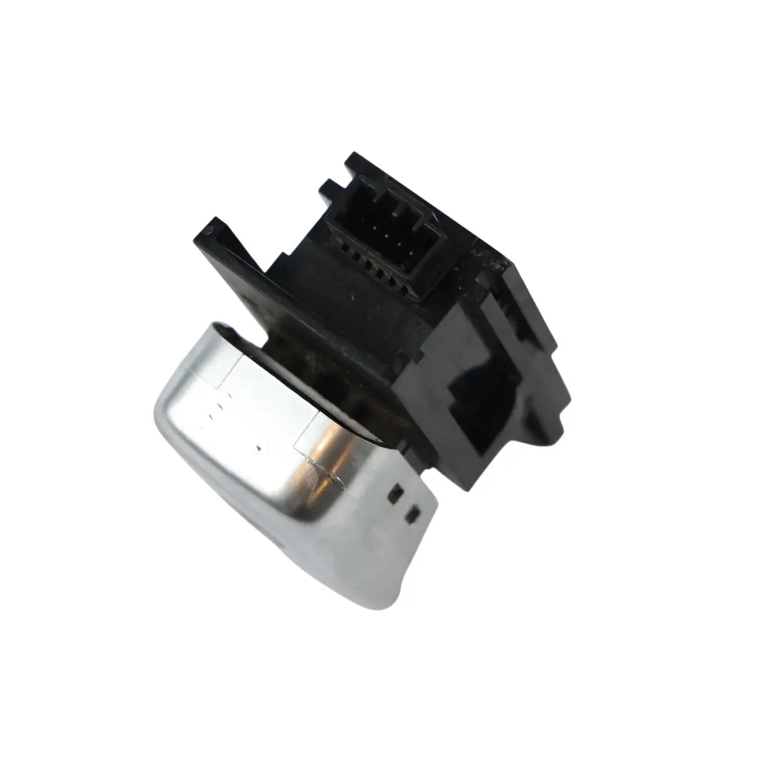 Commutateur Contrôle Frein Parking pour Land Rover Discovery 4 L319 à propos du numéro de pièce AH22-15850-AD Land Rover Discovery 4 L319 Commutateur Contrôle Frein Parking - SKU AH22-15K850-AD - Numéro de pièce AH22-15850-AD