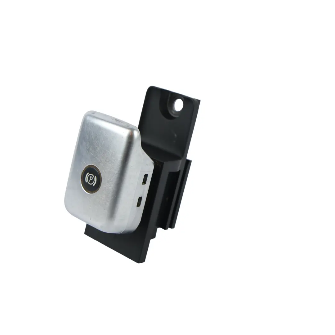 Commutateur Contrôle Frein Parking pour Land Rover Discovery 4 L319 à propos du numéro de pièce AH22-15850-AD Land Rover Discovery 4 L319 Commutateur Contrôle Frein Parking - SKU AH22-15K850-AD - Numéro de pièce AH22-15850-AD