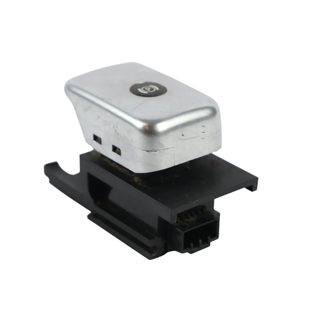 Land Rover Discovery 4 L319 Interruttore Freno Parcheggio - SKU AH22-15K850-AD - Numero di parte AH22-15850-AD