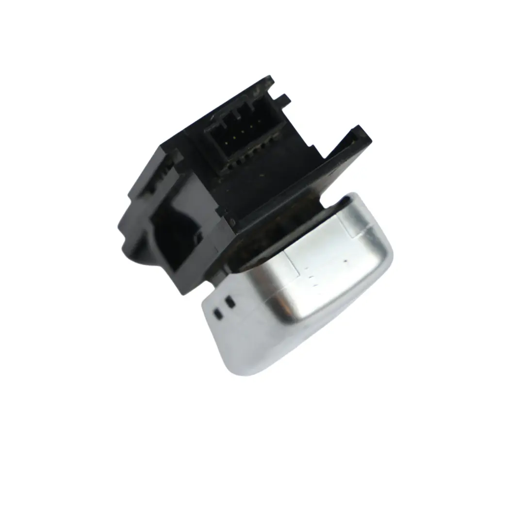 Land Rover Discovery 4 L319 Interruttore Freno Parcheggio - SKU AH22-15K850-AD - Numero di parte AH22-15850-AD