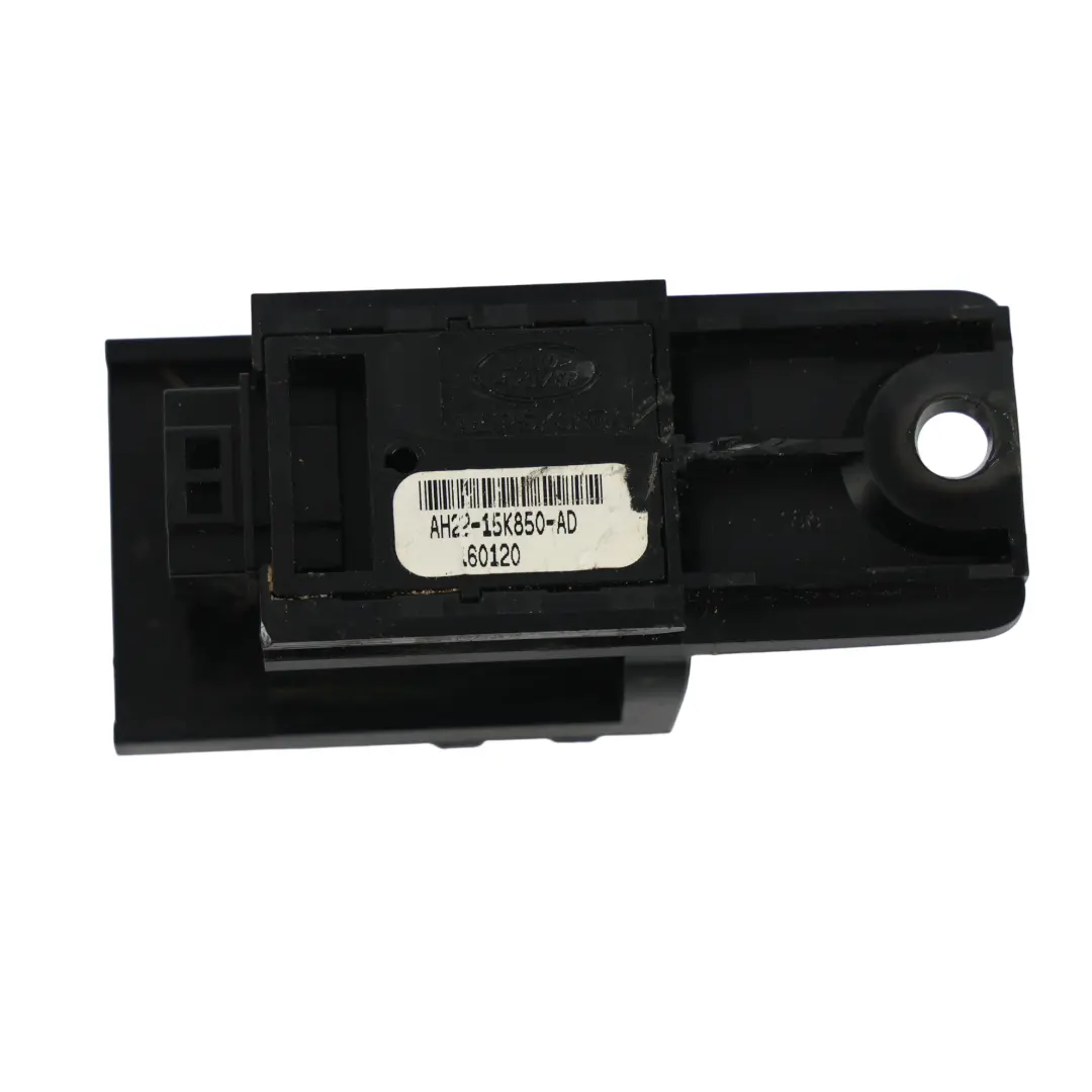 Land Rover Discovery 4 L319 Parking Brake Control Switch - SKU AH22-15K850-AD - Part number AH22-15850-AD