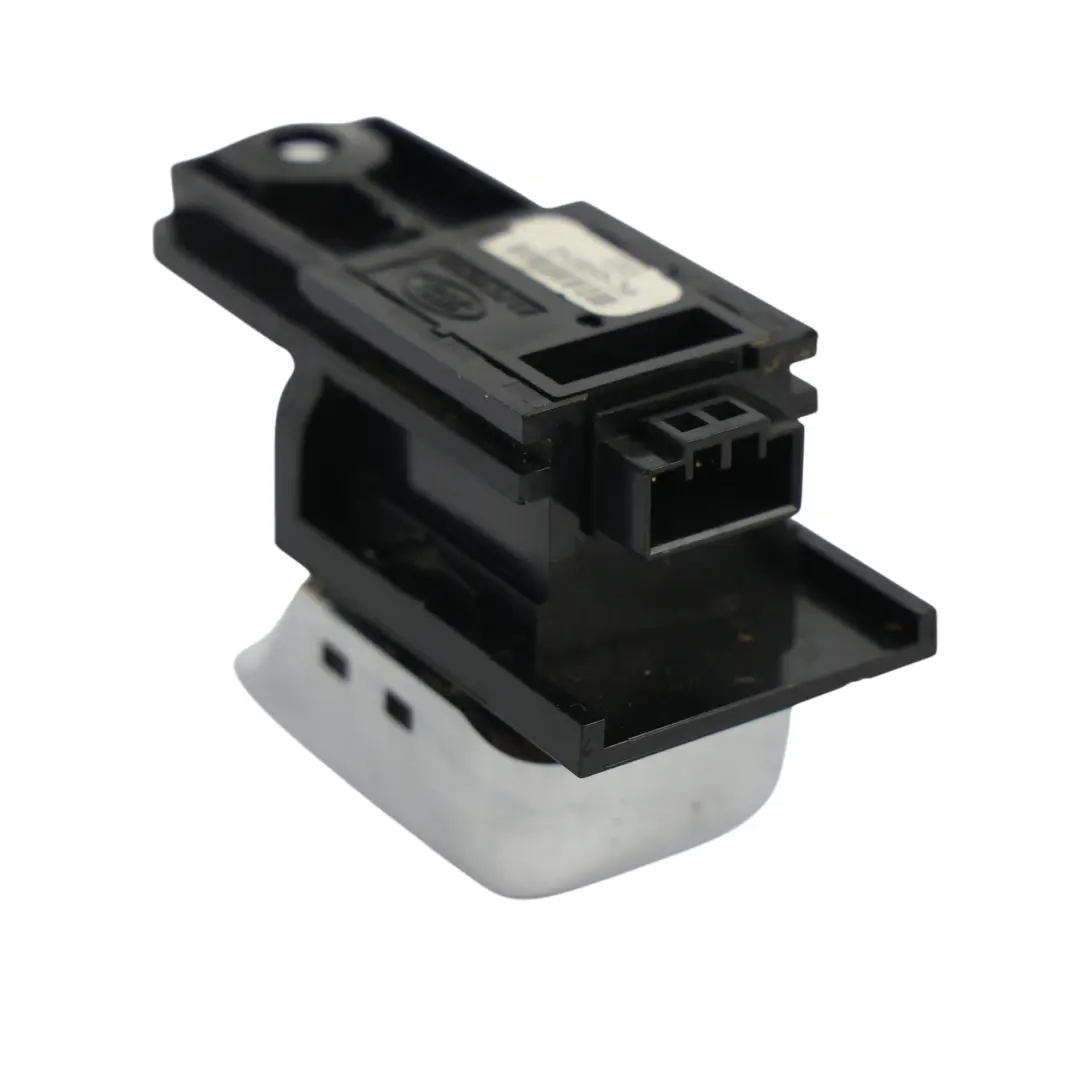 Commutateur Contrôle Frein Parking pour Land Rover Discovery 4 L319 à propos du numéro de pièce AH22-15850-AD Land Rover Discovery 4 L319 Commutateur Contrôle Frein Parking - SKU AH22-15K850-AD - Numéro de pièce AH22-15850-AD