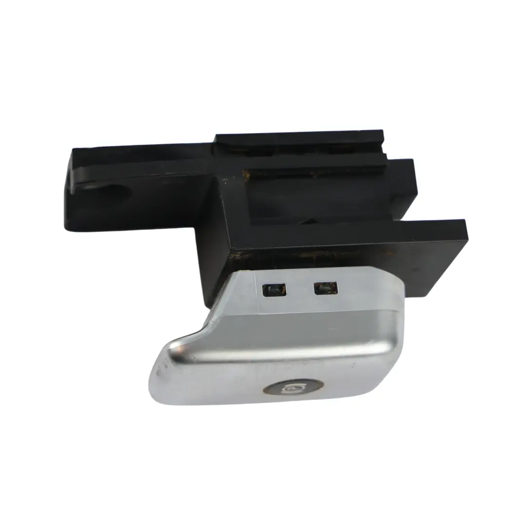 Land Rover Discovery 4 L319 Feststellbremse Schalter - SKU AH22-15K850-AD - Teilenummer AH22-15850-AD