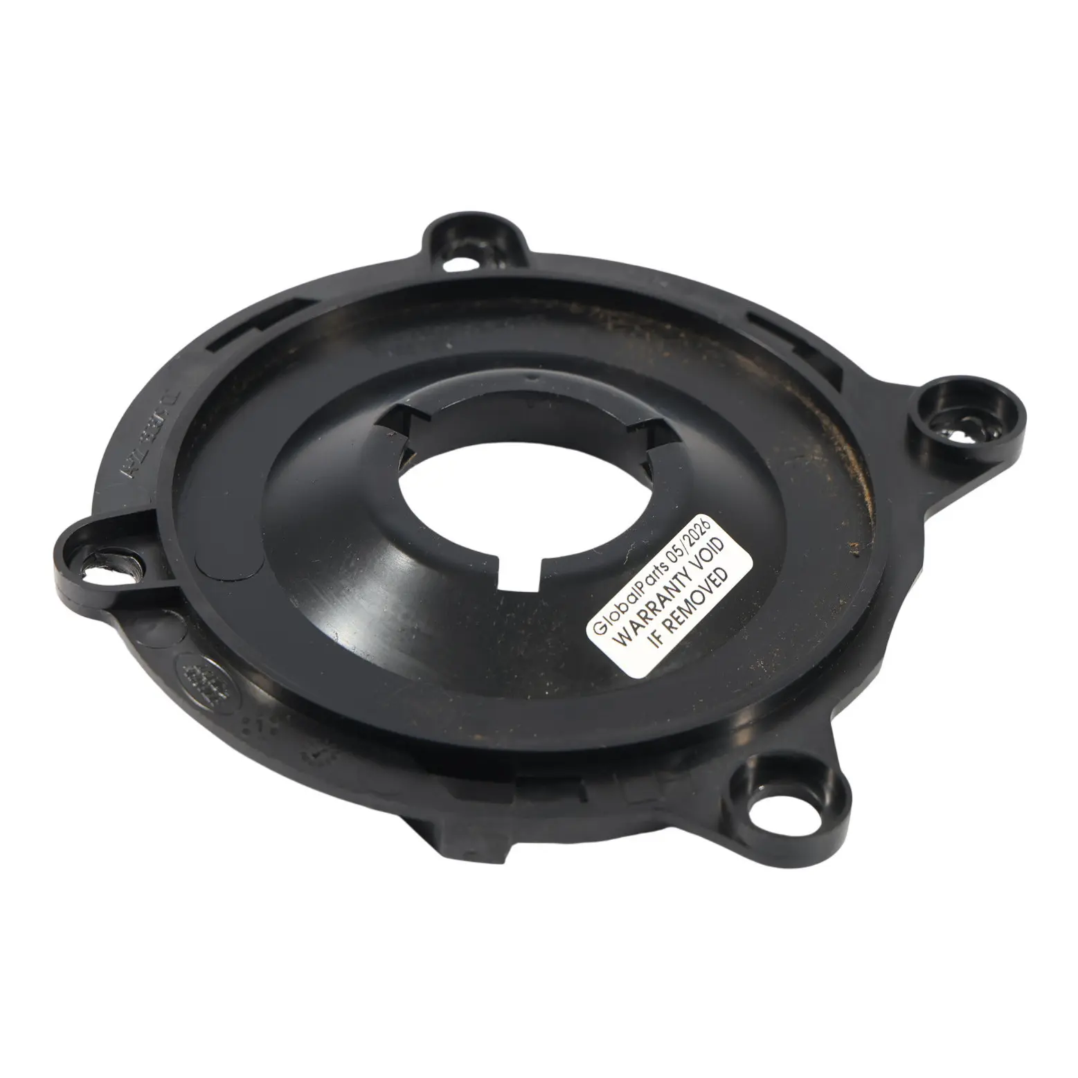 Land Rover Discovery 4 L319 Cache Tweeter Arrière Gauche AH22-18C879-CC