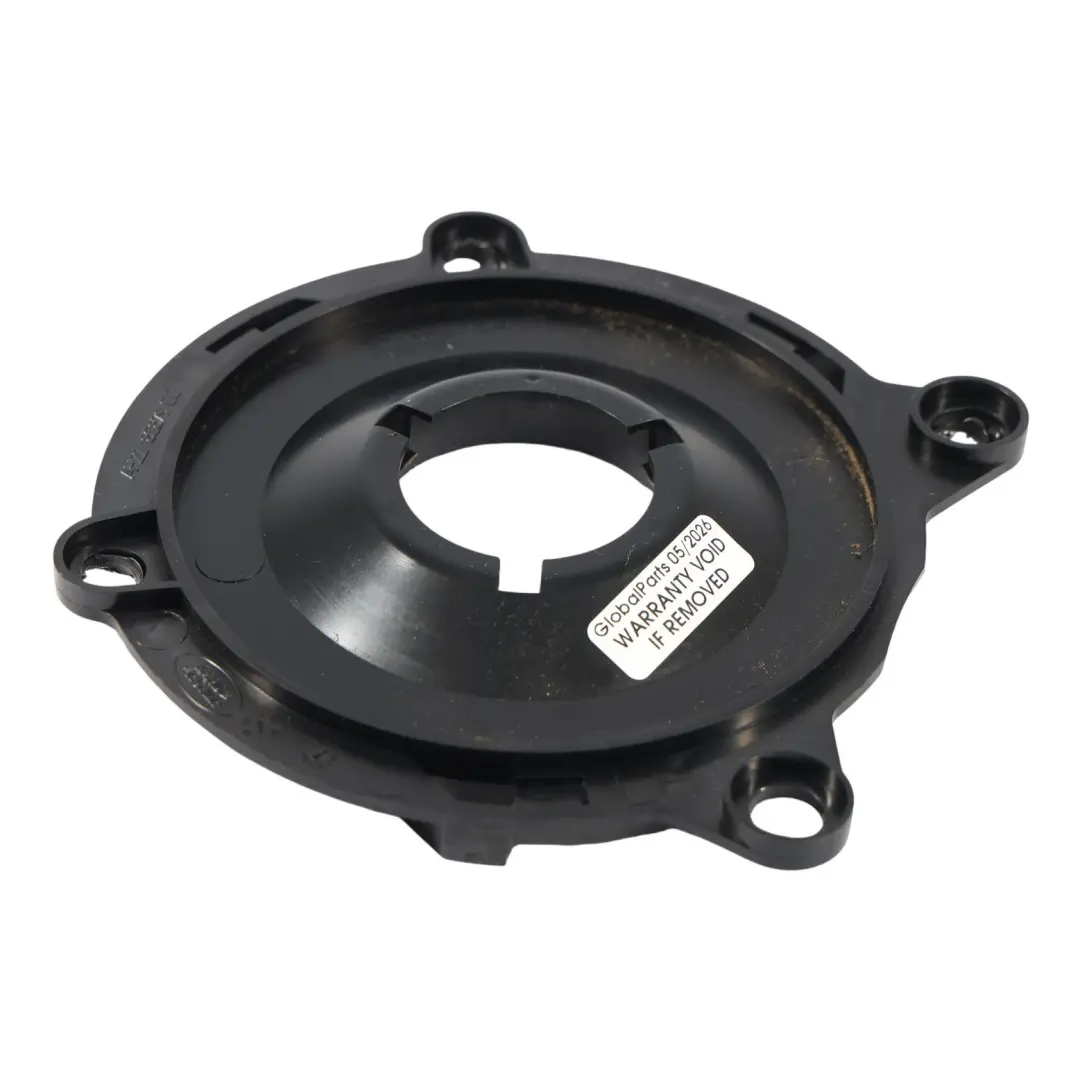 Land Rover Discovery 4 L319 Tweeter Speaker Cover Rear Left N/S AH22-18C879-CC - SKU AH22-18C879-BB - Part number AH22-18C879-BB