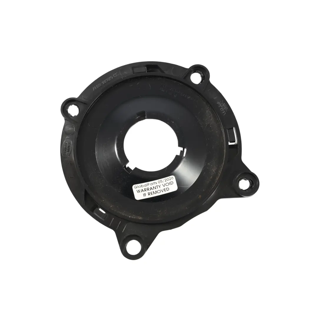 Land Rover Discovery 4 L319 Tweeter Speaker Cover Rear Left N/S AH22-18C879-CC - SKU AH22-18C879-BB - Part number AH22-18C879-BB