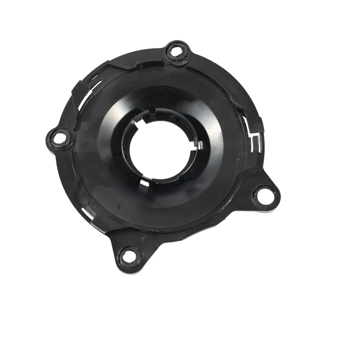 Land Rover Discovery 4 L319 Tapa Altavoz Trasero Izquierdo AH22-18C879-CC - SKU AH22-18C879-BB - Número de pieza AH22-18C879-BB