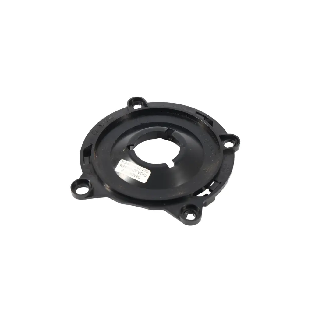 Hochtöner Abdeckung Hinten Links AH22-18C879-CC für Land Rover Discovery 4 L319 mit Teilenummer AH22-18C879-BB Land Rover Discovery 4 L319 Hochtöner Abdeckung Hinten Links AH22-18C879-CC - SKU AH22-18C879-BB - Teilenummer AH22-18C879-BB