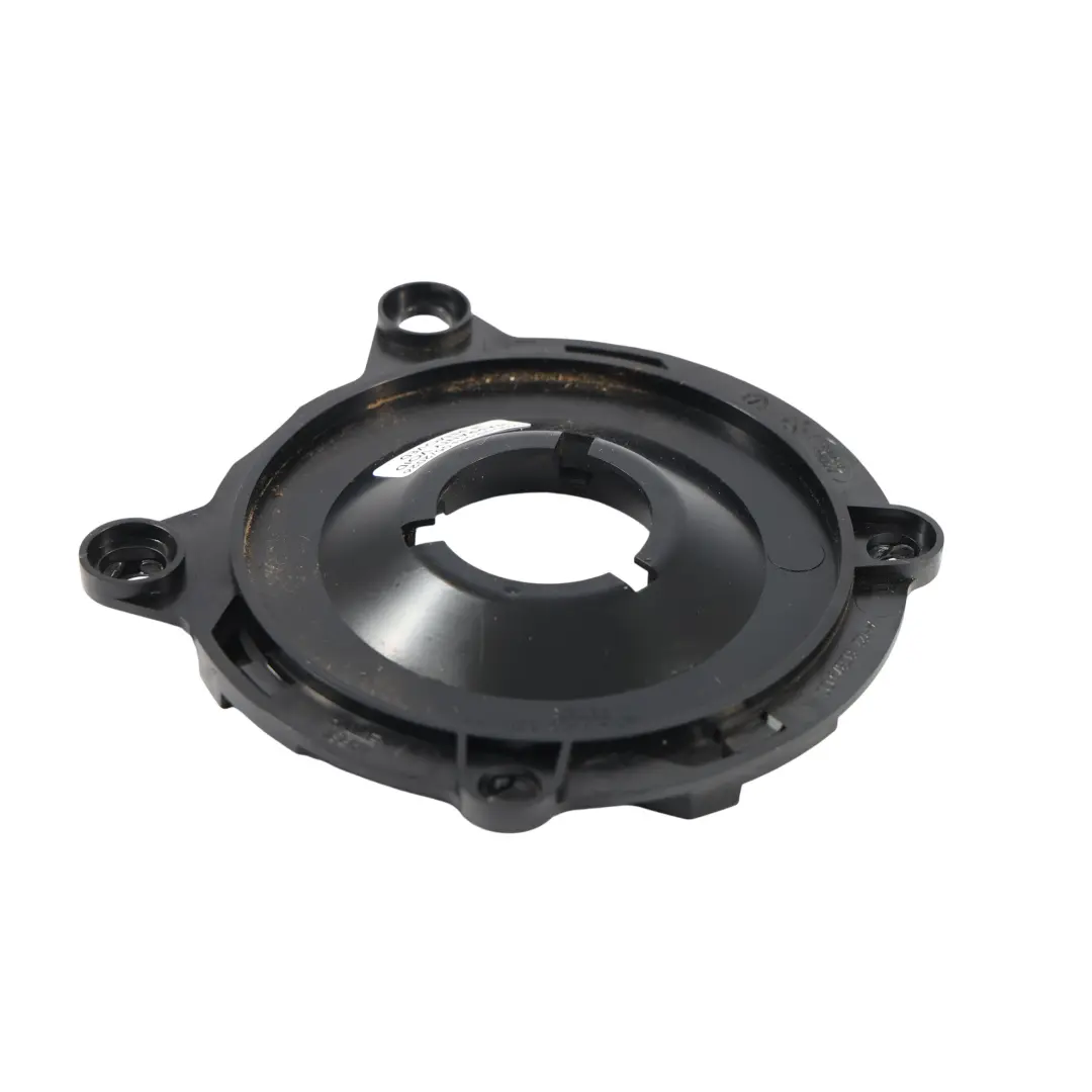 Hochtöner Abdeckung Hinten Links AH22-18C879-CC für Land Rover Discovery 4 L319 mit Teilenummer AH22-18C879-BB Land Rover Discovery 4 L319 Hochtöner Abdeckung Hinten Links AH22-18C879-CC - SKU AH22-18C879-BB - Teilenummer AH22-18C879-BB