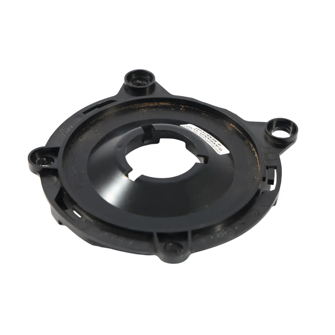 Hochtöner Abdeckung Hinten Links AH22-18C879-CC für Land Rover Discovery 4 L319 mit Teilenummer AH22-18C879-BB Land Rover Discovery 4 L319 Hochtöner Abdeckung Hinten Links AH22-18C879-CC - SKU AH22-18C879-BB - Teilenummer AH22-18C879-BB