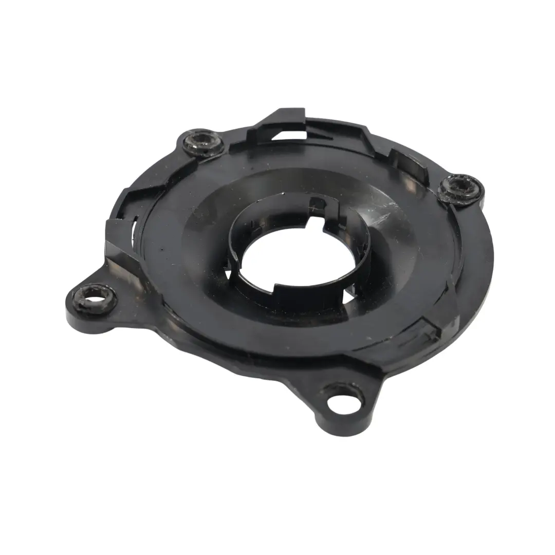 Land Rover Discovery 4 L319 Cover Tweeter Posteriore Sinistro AH22-18C879-CC - SKU AH22-18C879-BB - Numero di parte AH22-18C879-BB