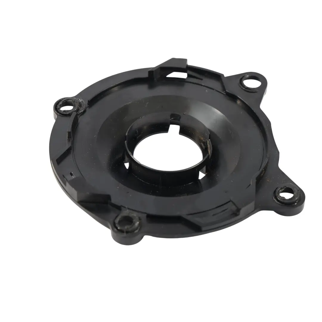 Hochtöner Abdeckung Hinten Links AH22-18C879-CC für Land Rover Discovery 4 L319 mit Teilenummer AH22-18C879-BB Land Rover Discovery 4 L319 Hochtöner Abdeckung Hinten Links AH22-18C879-CC - SKU AH22-18C879-BB - Teilenummer AH22-18C879-BB
