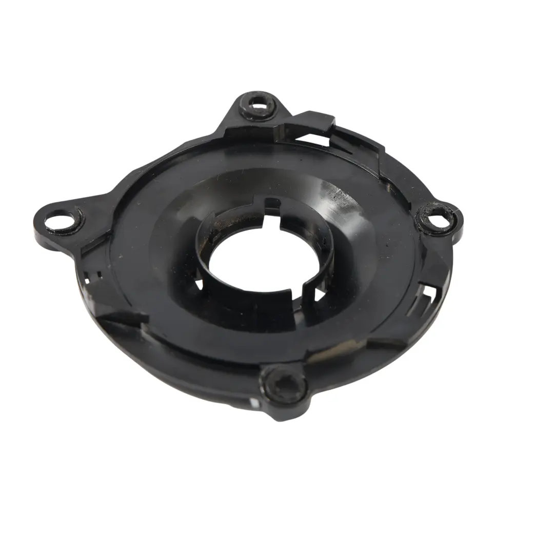 Tweeter Posteriore Sinistro AH22-18C879-CC per Land Rover Discovery 4 L319 Cover con numero di parte AH22-18C879-BB Land Rover Discovery 4 L319 Cover Tweeter Posteriore Sinistro AH22-18C879-CC - SKU AH22-18C879-BB - Numero di parte AH22-18C879-BB