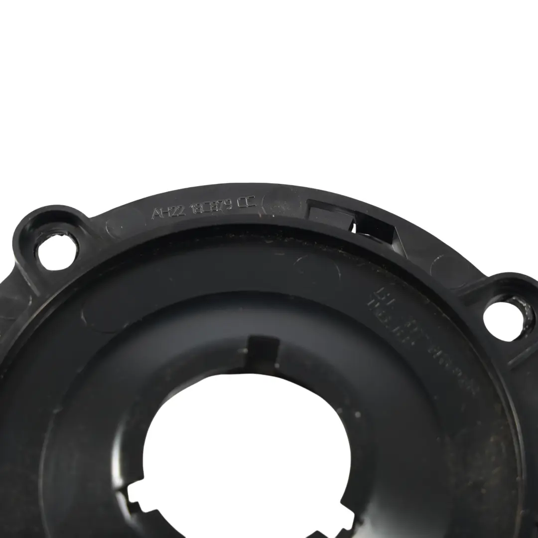 Land Rover Discovery 4 L319 Hochtöner Abdeckung Hinten Links AH22-18C879-CC - SKU AH22-18C879-BB - Teilenummer AH22-18C879-BB