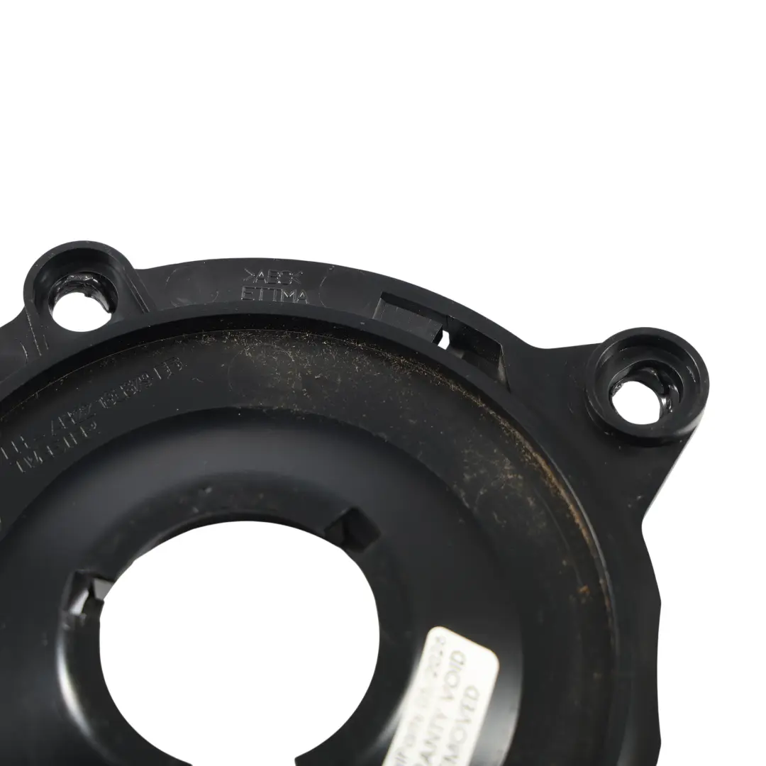 Hochtöner Abdeckung Hinten Links AH22-18C879-CC für Land Rover Discovery 4 L319 mit Teilenummer AH22-18C879-BB Land Rover Discovery 4 L319 Hochtöner Abdeckung Hinten Links AH22-18C879-CC - SKU AH22-18C879-BB - Teilenummer AH22-18C879-BB