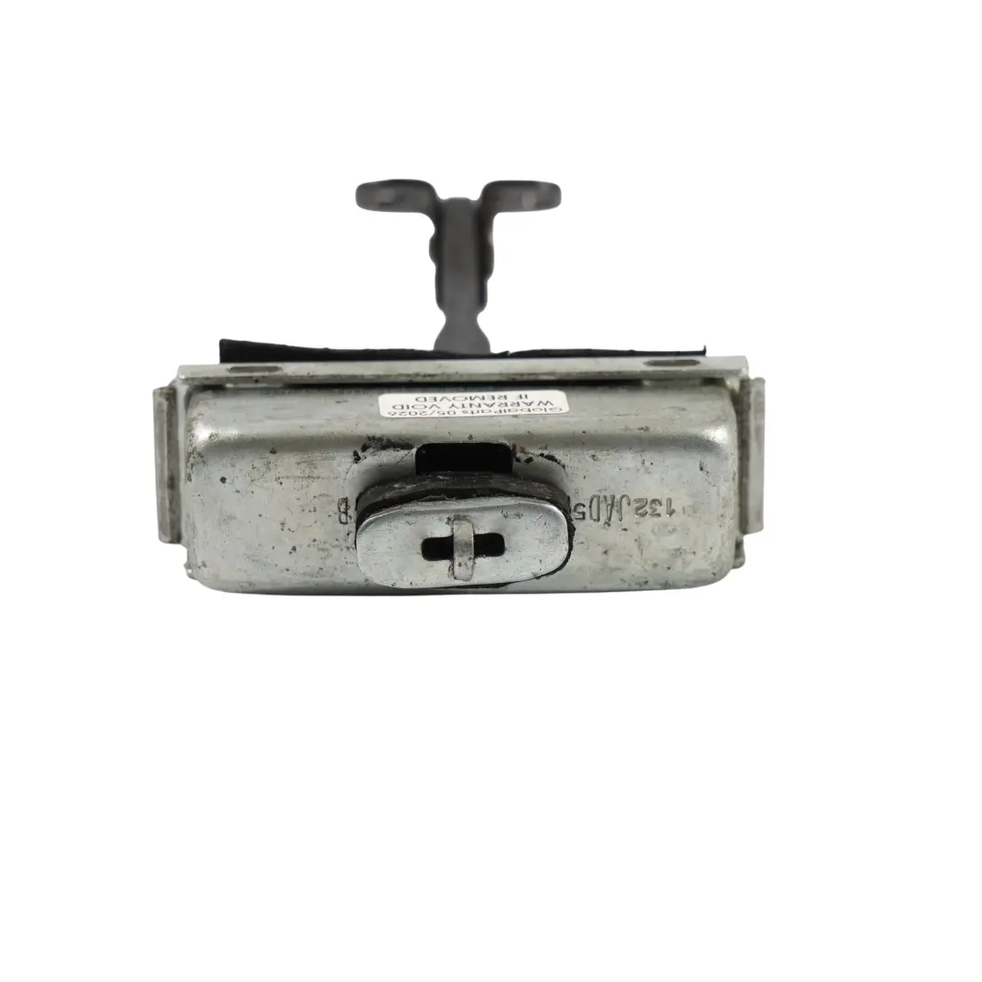 Cinghia Fermo Porta Ant Post 5H22-23552-BC per Land Rover Discovery 3 L319 con numero di parte AH22-23552-BC Land Rover Discovery 3 L319 Cinghia Fermo Porta Ant Post 5H22-23552-BC - SKU BDH780070-1 - Numero di parte AH22-23552-BC