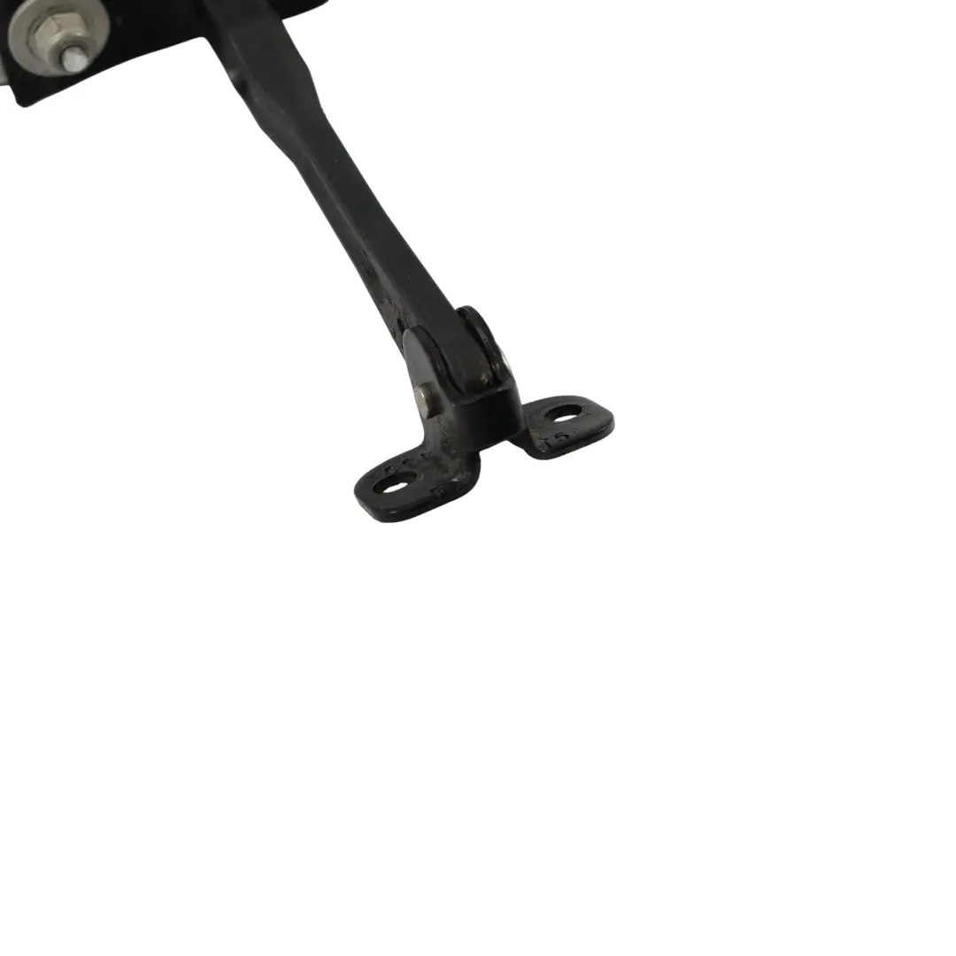 Cinghia Fermo Porta Ant Post 5H22-23552-BC per Land Rover Discovery 3 L319 con numero di parte AH22-23552-BC Land Rover Discovery 3 L319 Cinghia Fermo Porta Ant Post 5H22-23552-BC - SKU BDH780070-1 - Numero di parte AH22-23552-BC