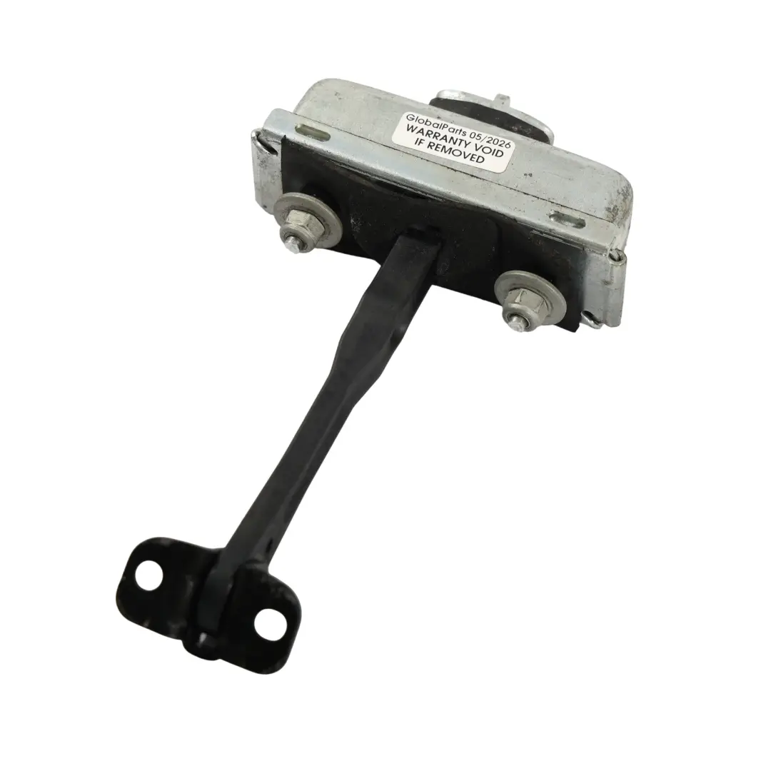 Sangle Arrêt Porte Avant Arrière 5H22-23552-BC pour Land Rover Discovery 3 L319 à propos du numéro de pièce AH22-23552-BC Land Rover Discovery 3 L319 Sangle Arrêt Porte Avant Arrière 5H22-23552-BC - SKU BDH780070-1 - Numéro de pièce AH22-23552-BC