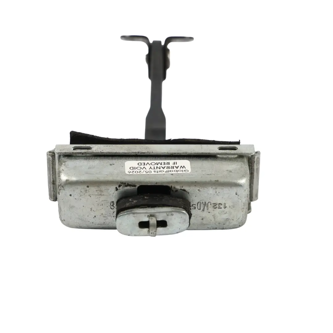 Sangle Arrêt Porte Avant Arrière 5H22-23552-BC pour Land Rover Discovery 3 L319 à propos du numéro de pièce AH22-23552-BC Land Rover Discovery 3 L319 Sangle Arrêt Porte Avant Arrière 5H22-23552-BC - SKU BDH780070-1 - Numéro de pièce AH22-23552-BC