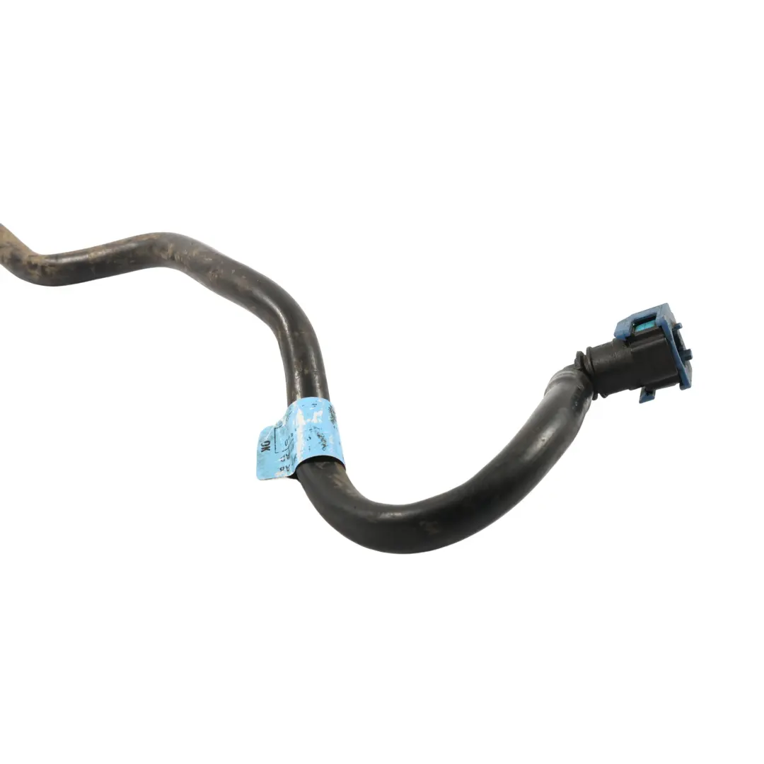 Land Rover Discovery 4 L319 Tubo Condotto Carburante 306DT Diesel - SKU AH22-9E964-AB - Numero di parte AH22-9E964-AB