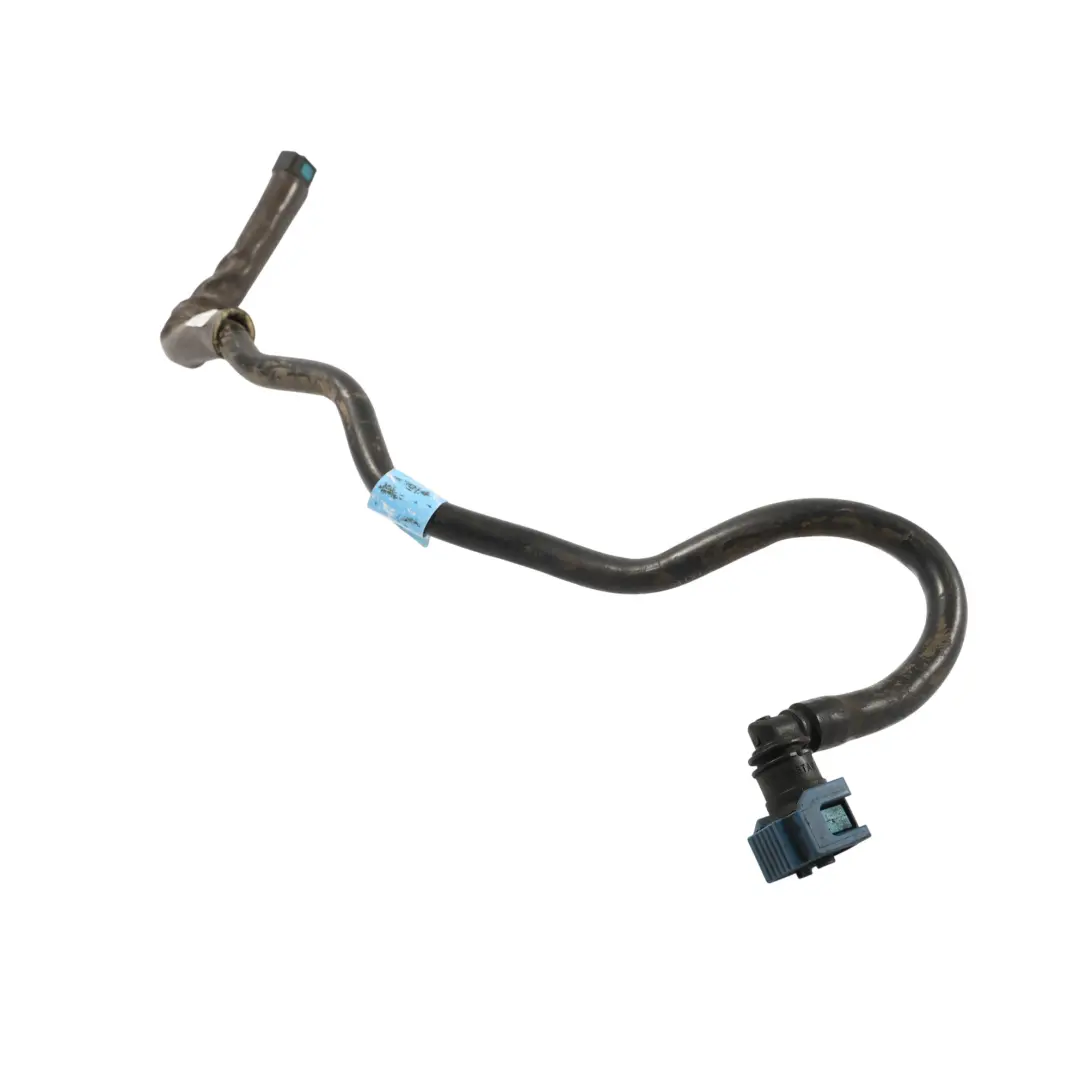Land Rover Discovery 4 L319 Tubo Condotto Carburante 306DT Diesel - SKU AH22-9E964-AB - Numero di parte AH22-9E964-AB