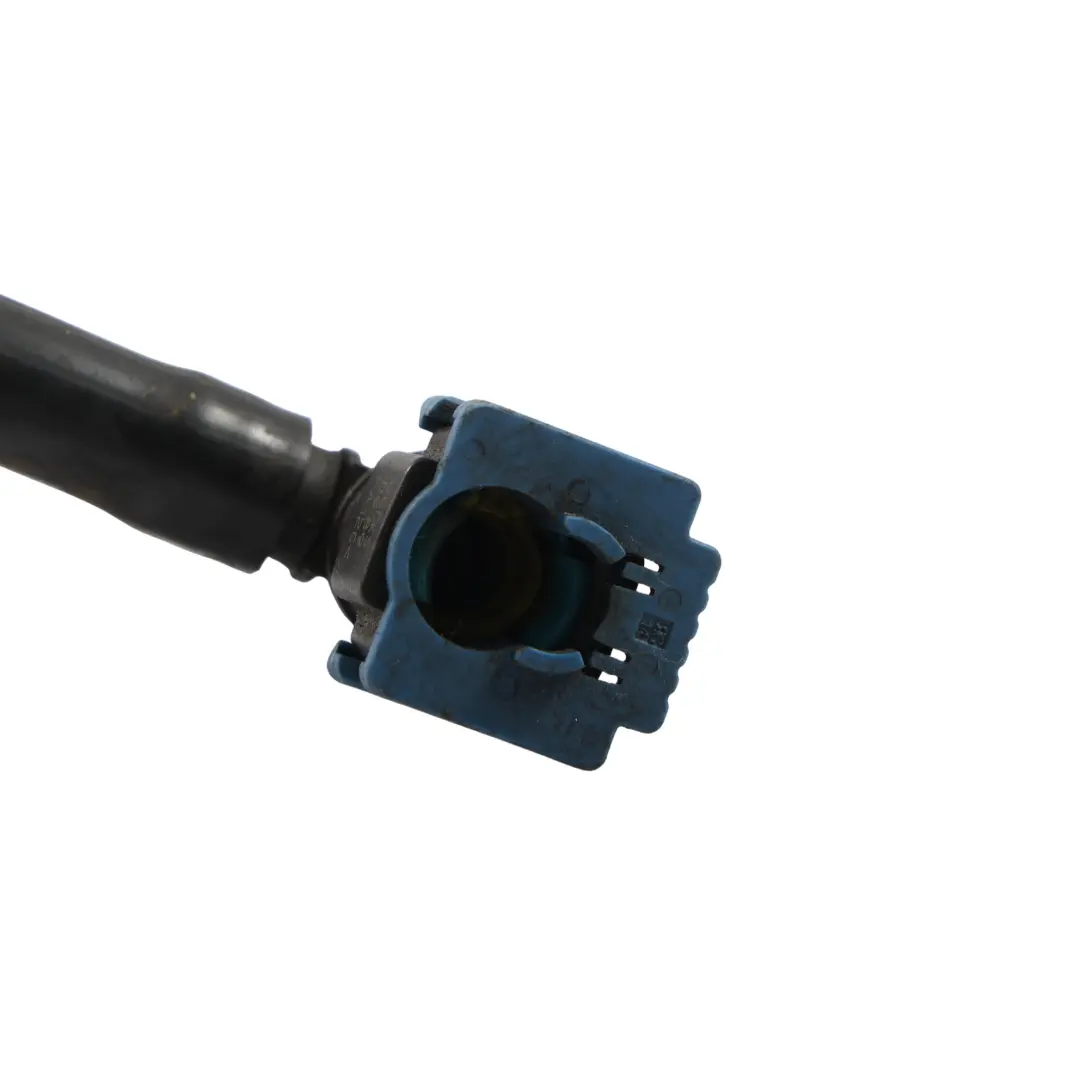 Land Rover Discovery 4 L319 Tuyau Conduite Carburant 306DT Diesel - SKU AH22-9E964-AB - Numéro de pièce AH22-9E964-AB