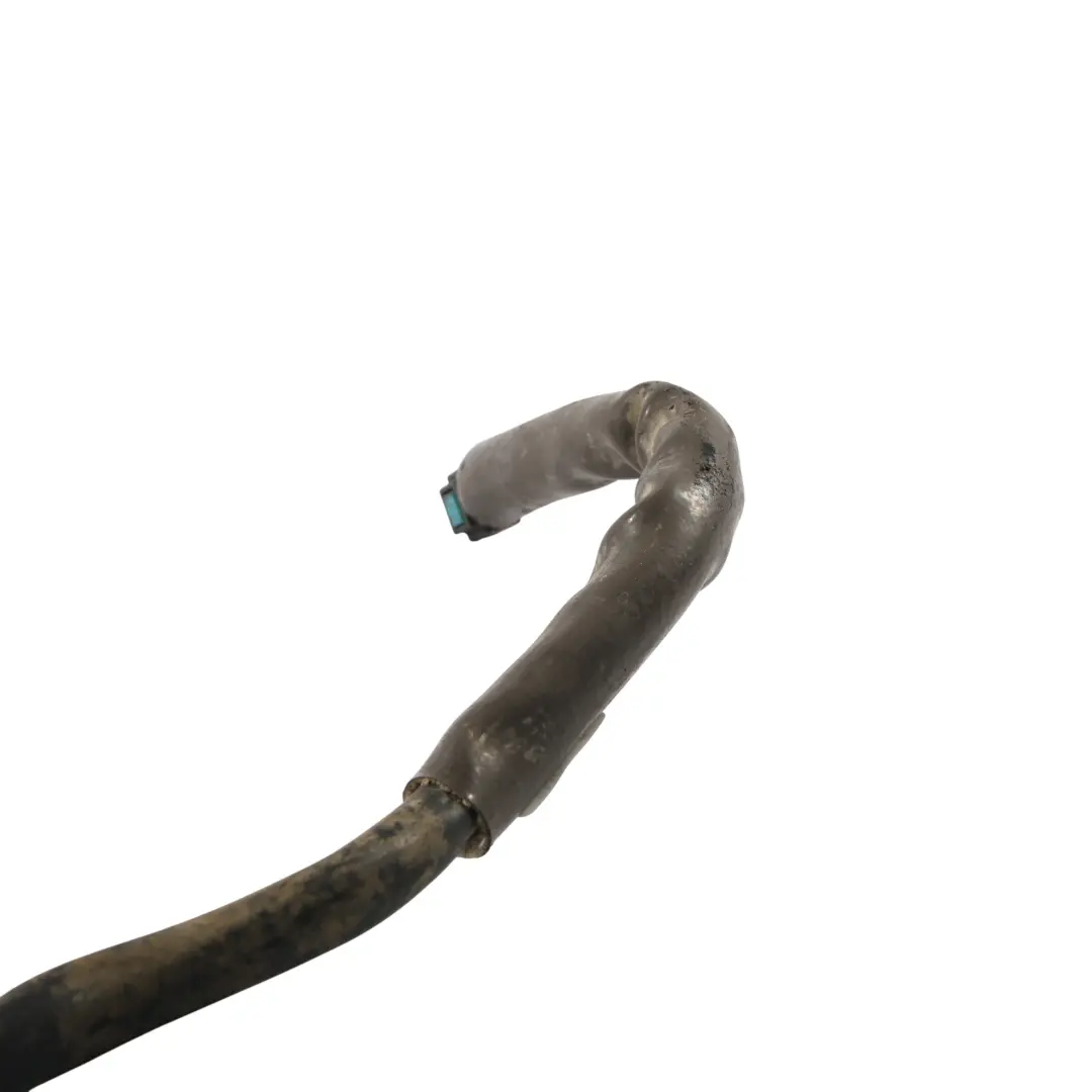 Tubo Condotto Carburante 306DT Diesel per Land Rover Discovery 4 L319 con numero di parte AH22-9E964-AB Land Rover Discovery 4 L319 Tubo Condotto Carburante 306DT Diesel - SKU AH22-9E964-AB - Numero di parte AH22-9E964-AB