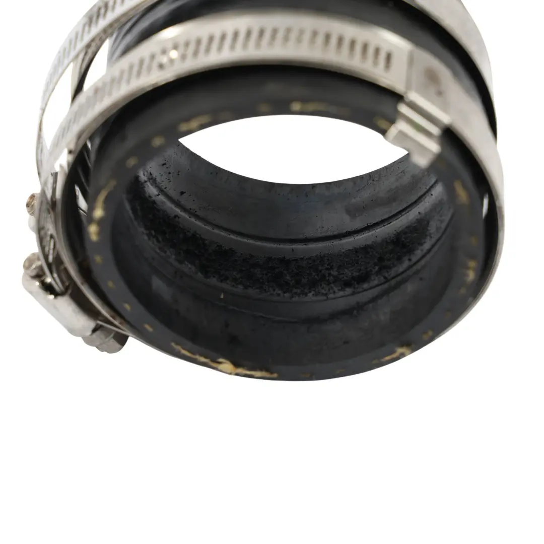 Range Rover L405 Conector Tubo Admisión Aire 4.4 SDV8 - SKU AL3Q-6K679-CA - Número de pieza AL3Q-6K679-CA