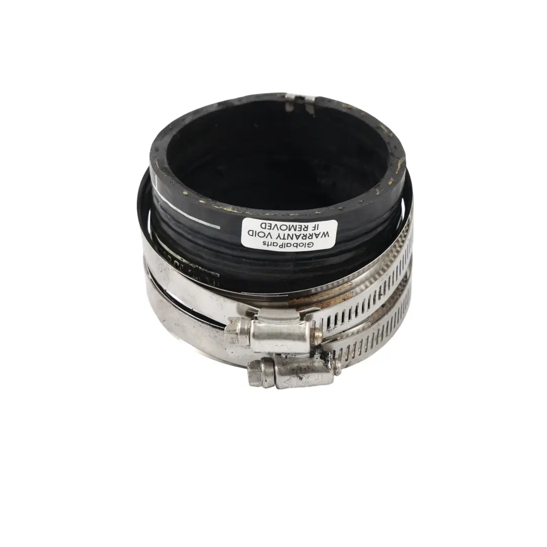 Range Rover L405 Ansaugluftrohr Verbinder 4.4 SDV8 - SKU AL3Q-6K679-CA - Teilenummer AL3Q-6K679-CA