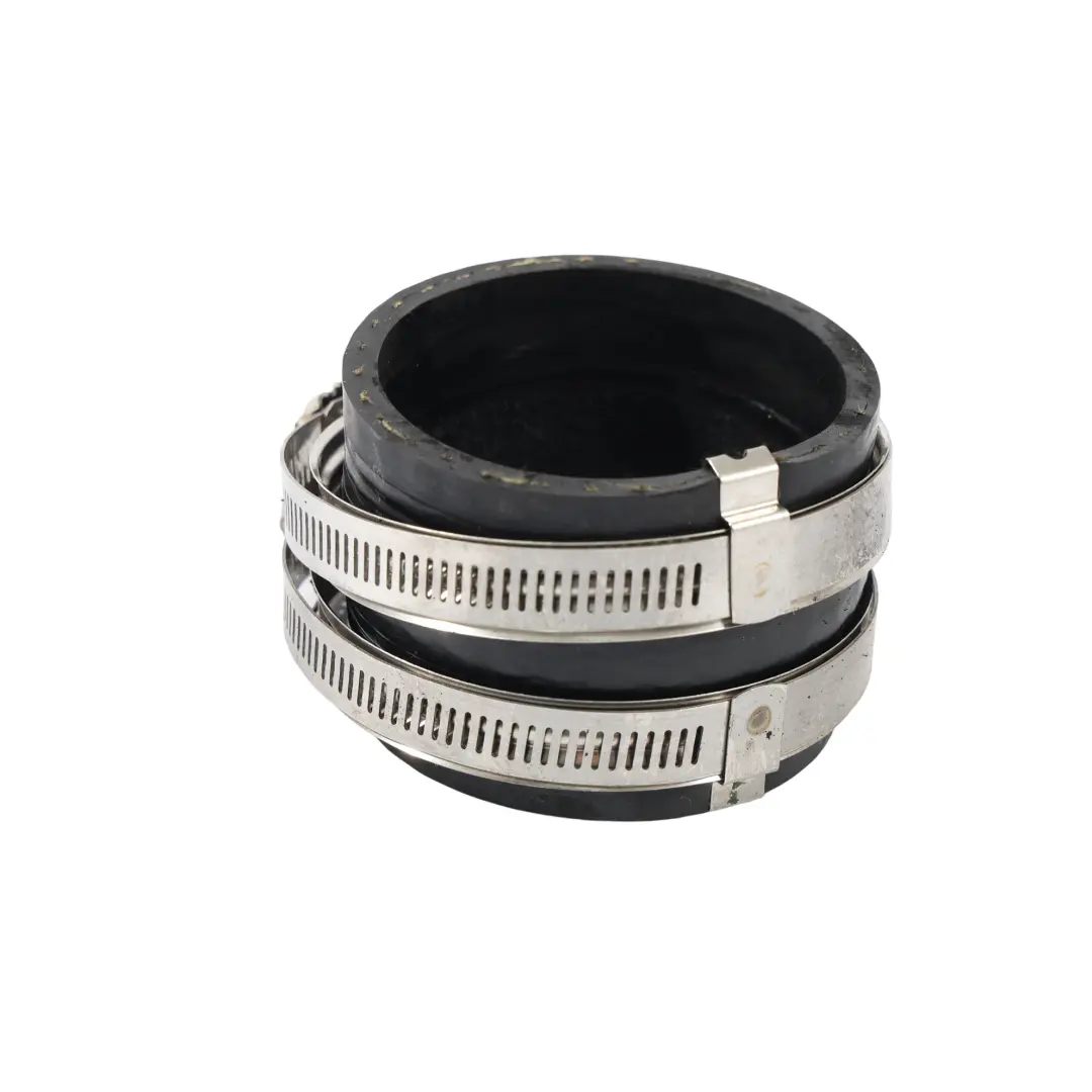 Range Rover L405 Conector Tubo Admisión Aire 4.4 SDV8 - SKU AL3Q-6K679-CA - Número de pieza AL3Q-6K679-CA