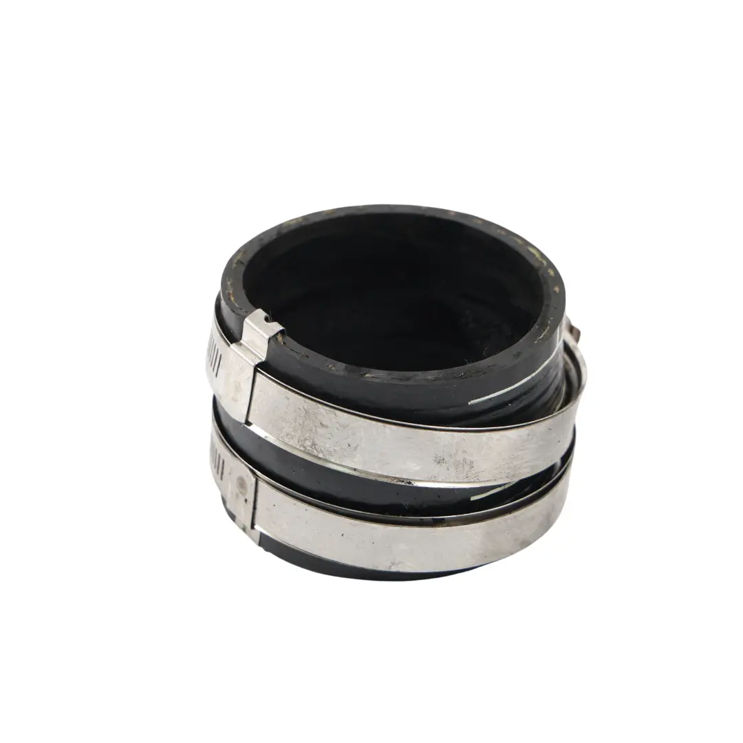Range Rover L405 Ansaugluftrohr Verbinder 4.4 SDV8 - SKU AL3Q-6K679-CA - Teilenummer AL3Q-6K679-CA