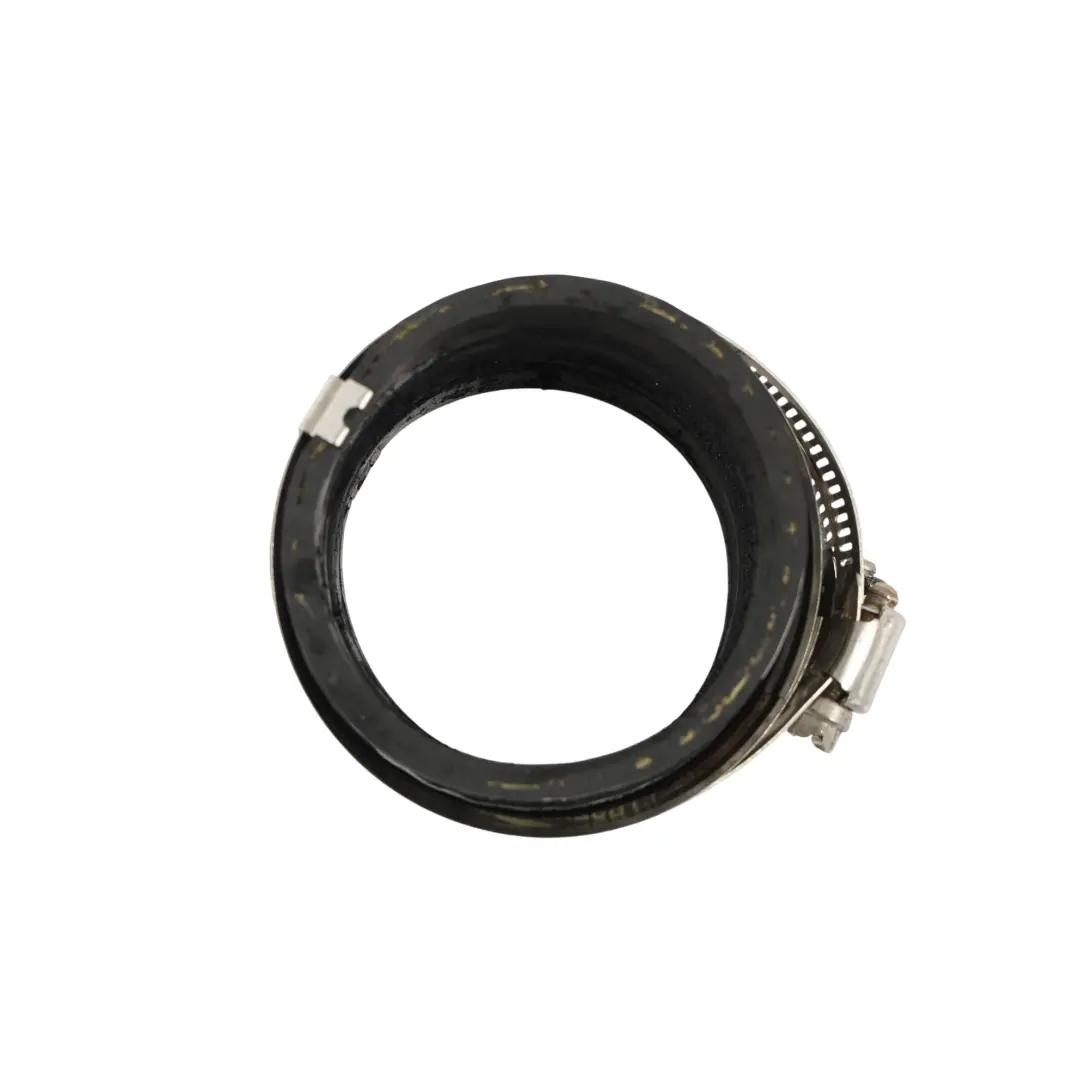 Range Rover L405 Ansaugluftrohr Verbinder 4.4 SDV8 - SKU AL3Q-6K679-CA - Teilenummer AL3Q-6K679-CA
