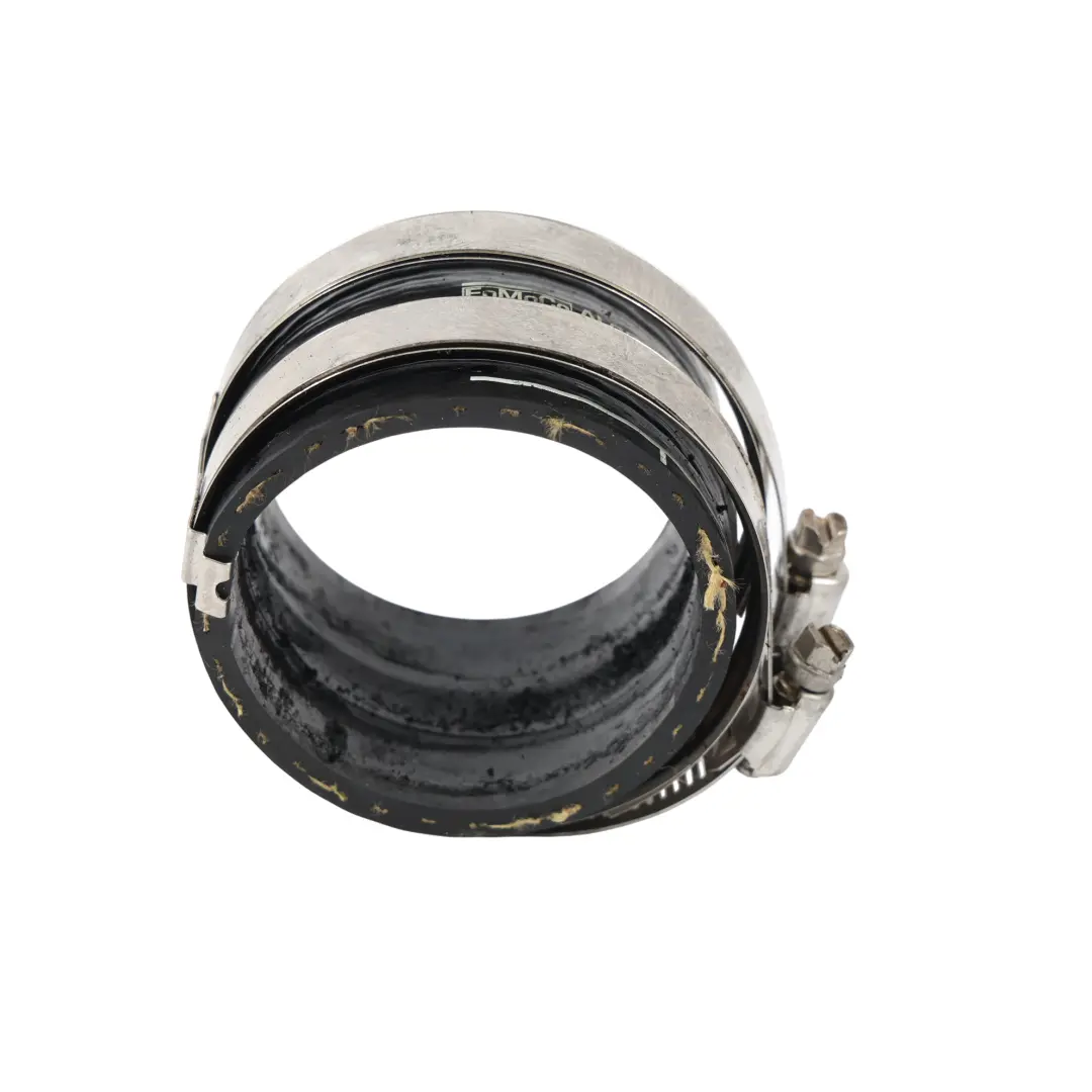 Ansaugluftrohr Verbinder 4.4 SDV8 für Range Rover L405 mit Teilenummer AL3Q-6K679-CA Range Rover L405 Ansaugluftrohr Verbinder 4.4 SDV8 - SKU AL3Q-6K679-CA - Teilenummer AL3Q-6K679-CA