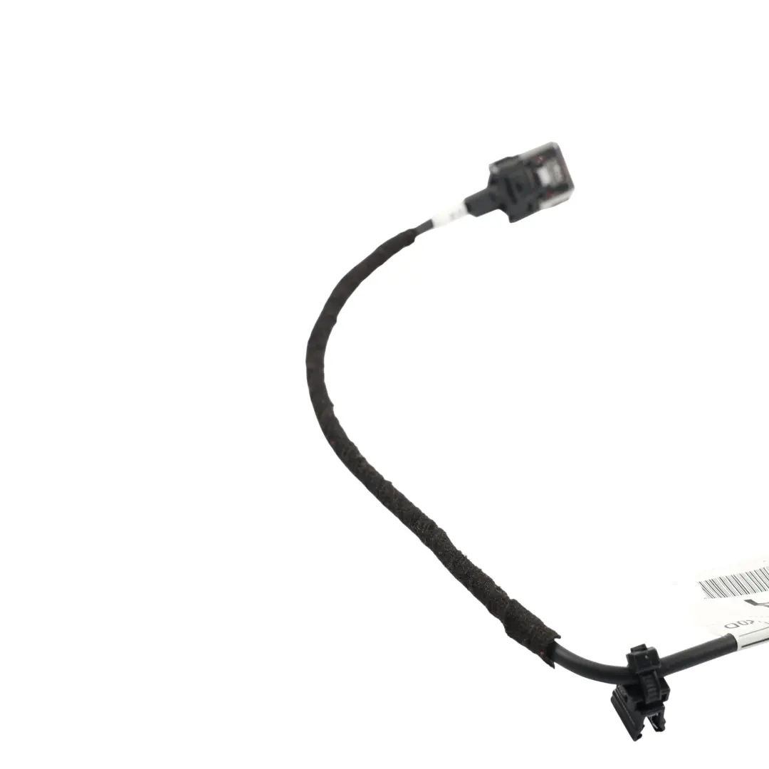 Ford Galaxy Bluetooth Sprach Steuerung Kabel Kabelbaum - SKU AM2T-14D202-BA - Teilenummer AM2T-14D202-BA