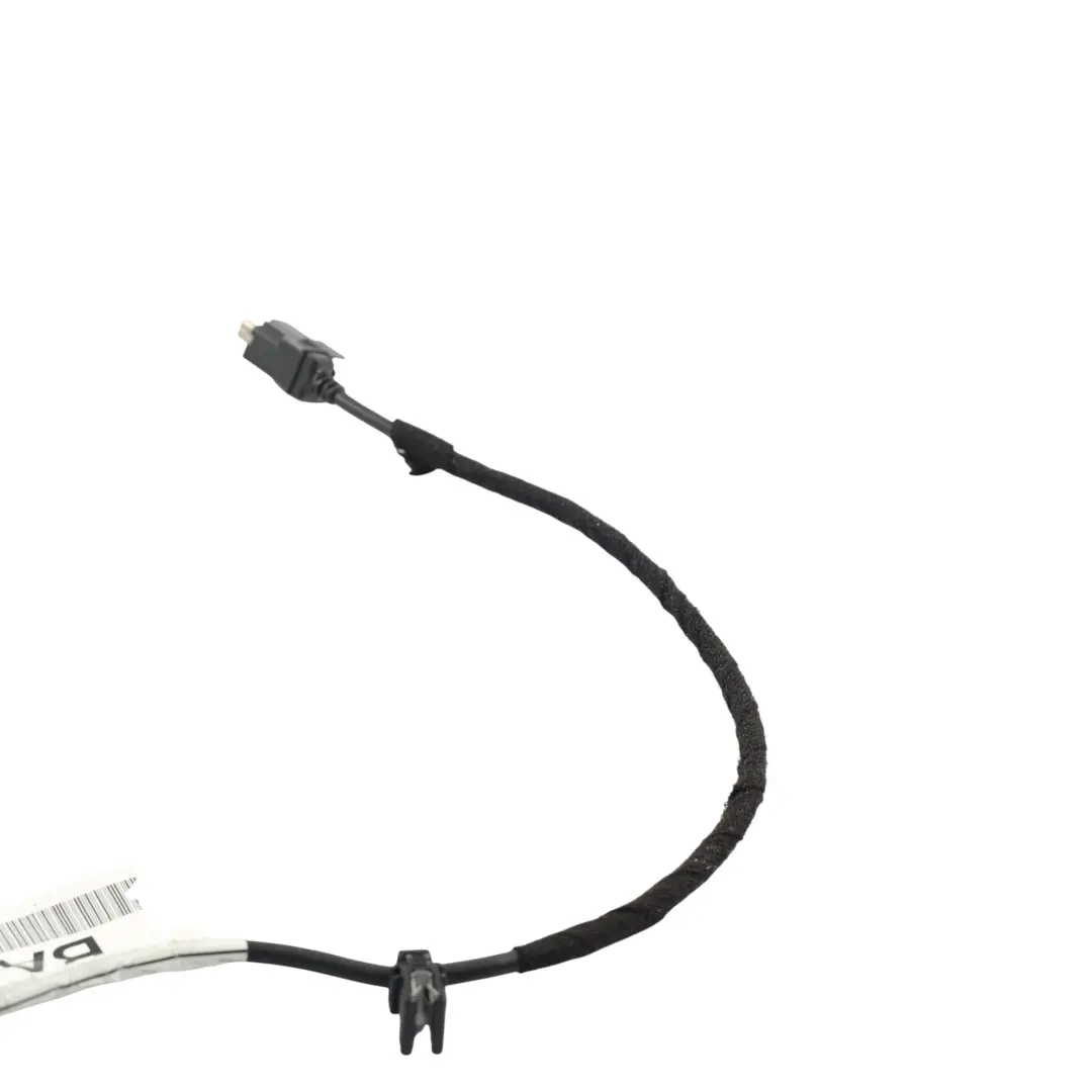 Ford Galaxy Bluetooth Voice Control Wire Loom Cable Harness - SKU AM2T-14D202-BA - Part number AM2T-14D202-BA